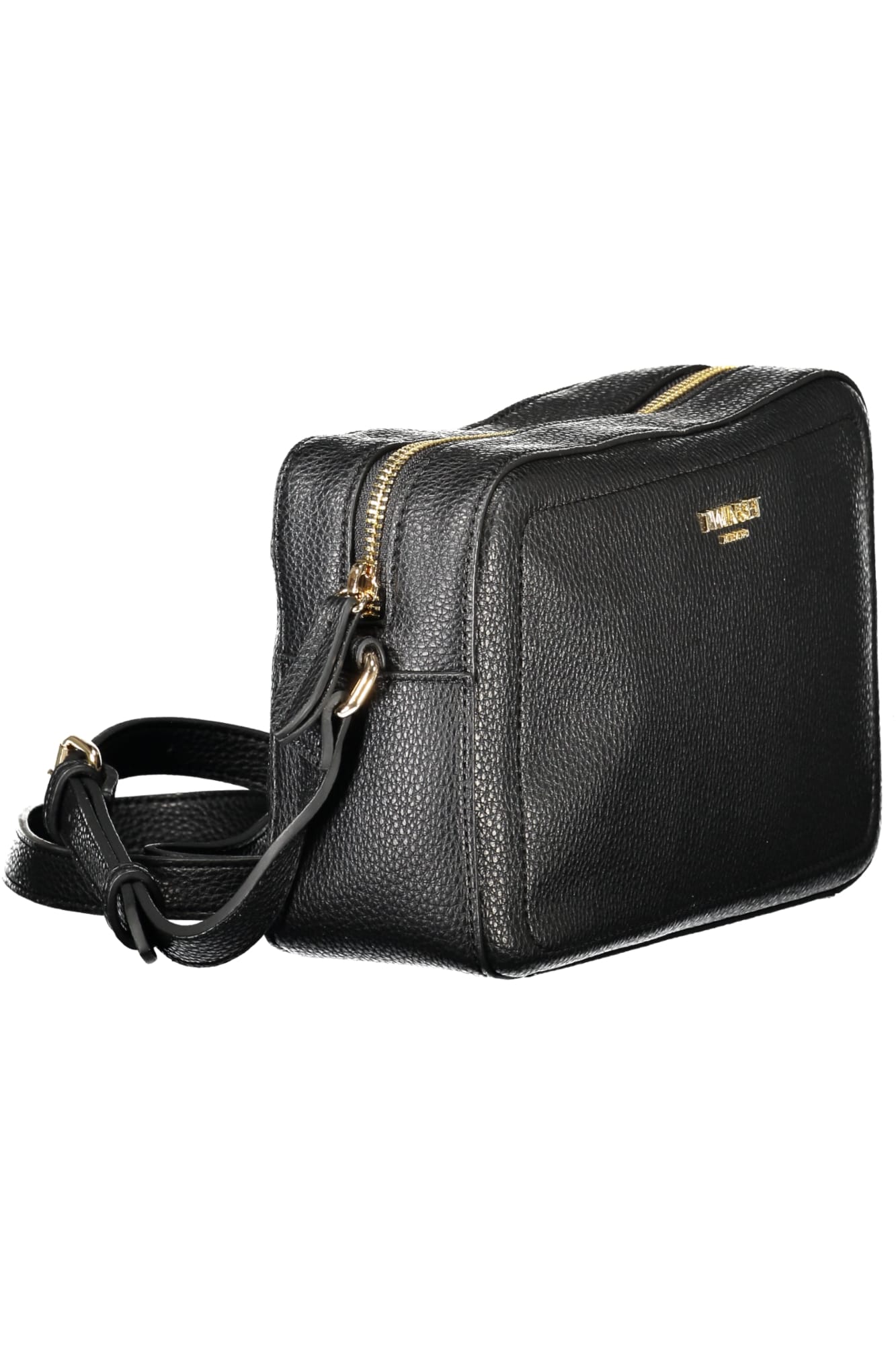 Handbags 252TB7061 Black - Image 3
