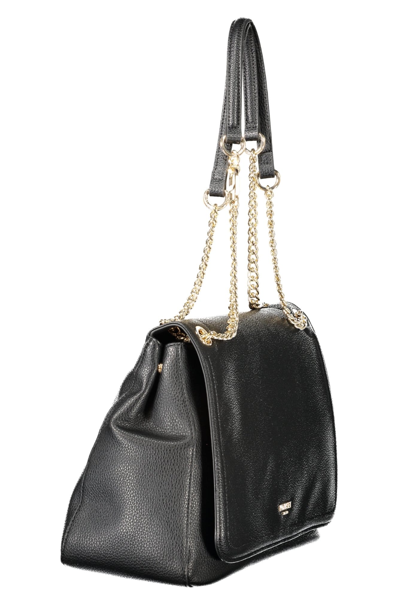 Handbags 252TB7062 Black - Image 3