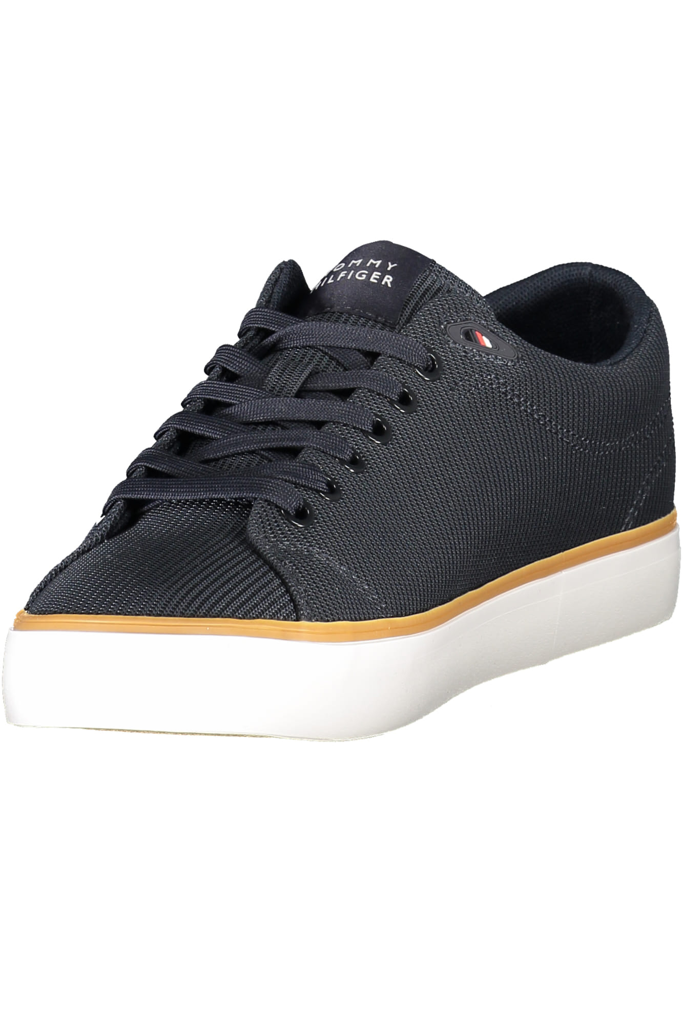 Sneakers FM0FM05513 Various Colors - Image 3