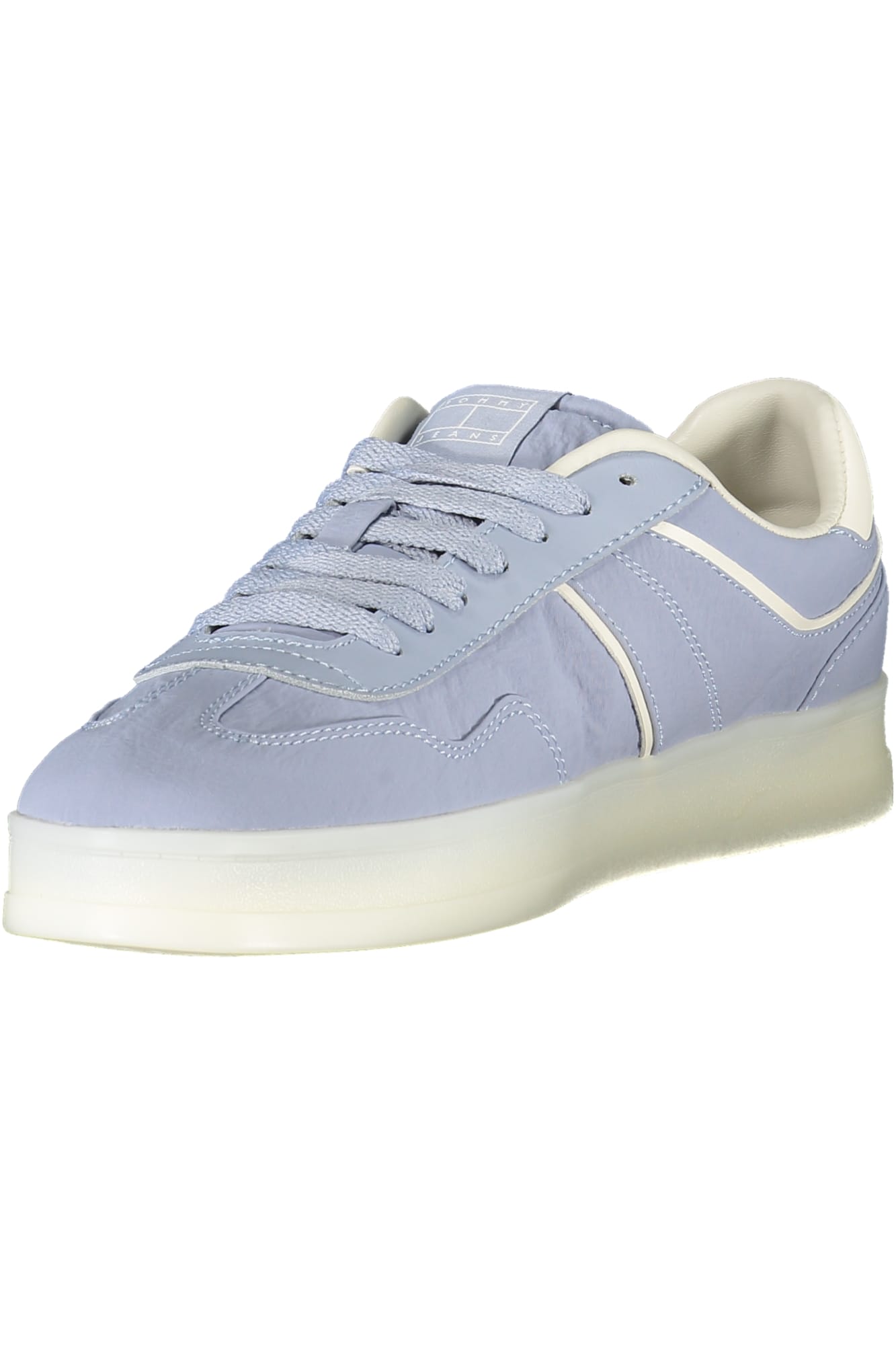 Sneakers EN0EN02805 Light Blue - Image 3