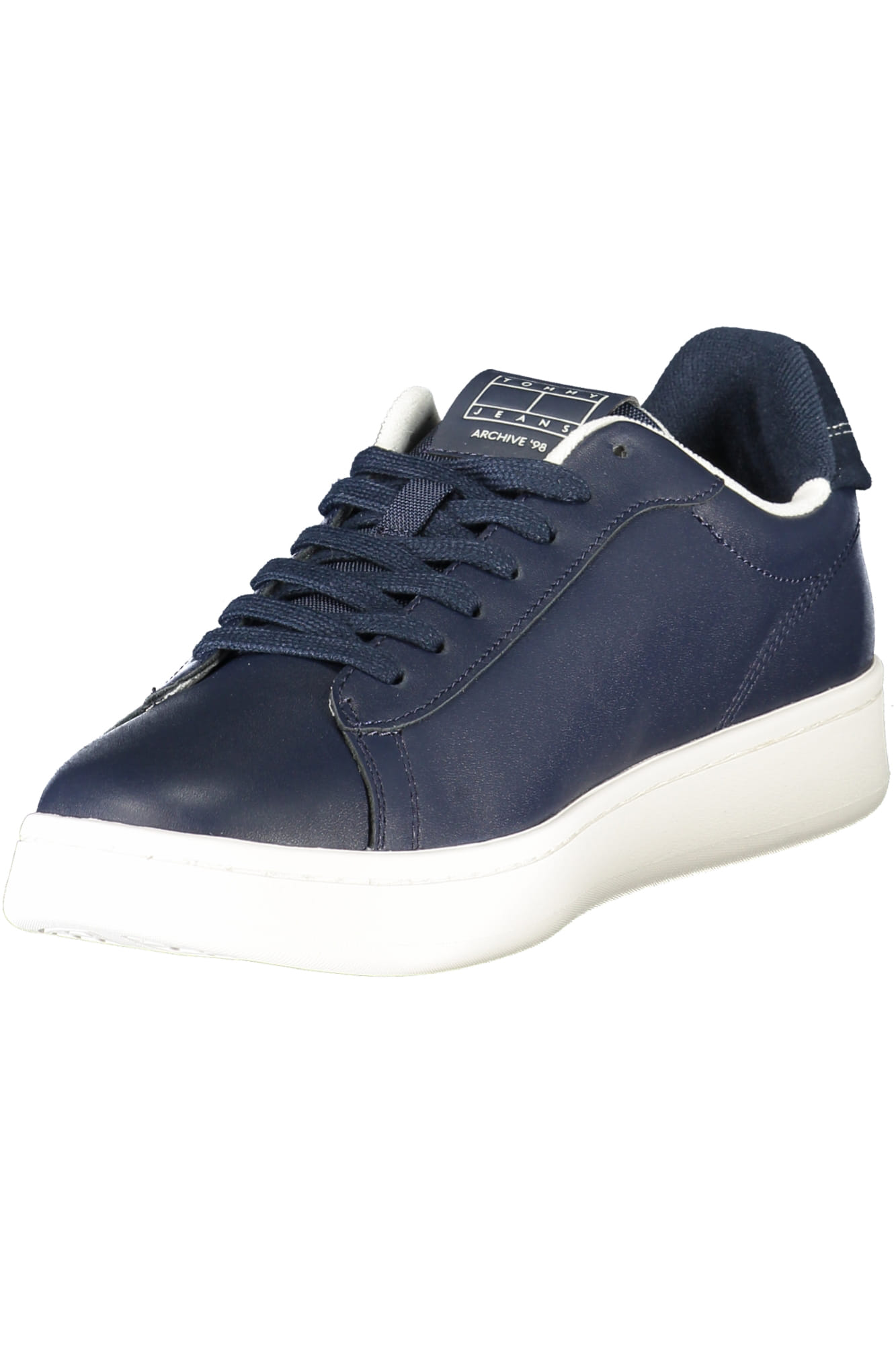 Sneakers EM0EM01596 Various Colors - Image 3