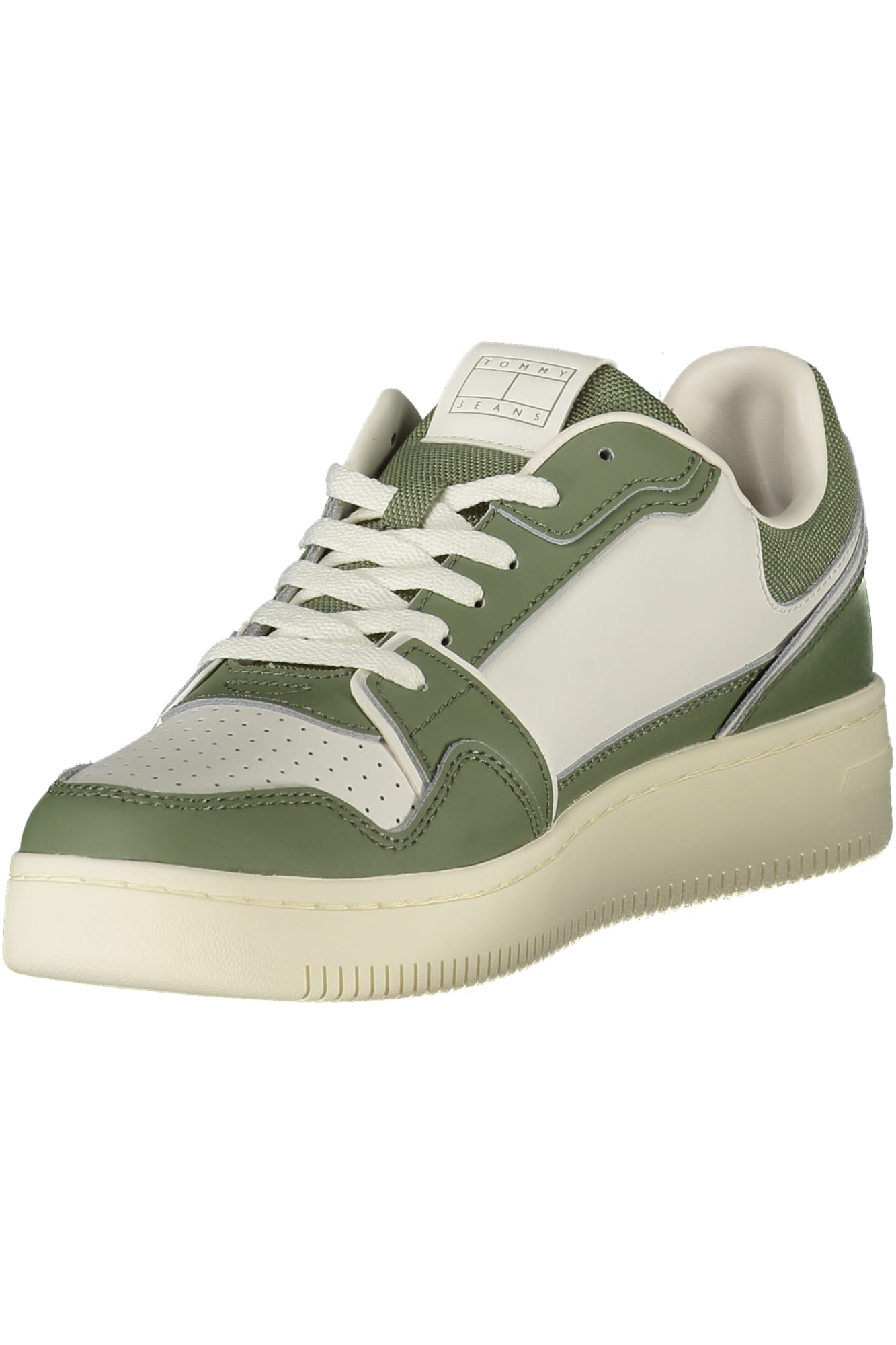 Sneakers EM0EM01610 Various Colors - Image 6
