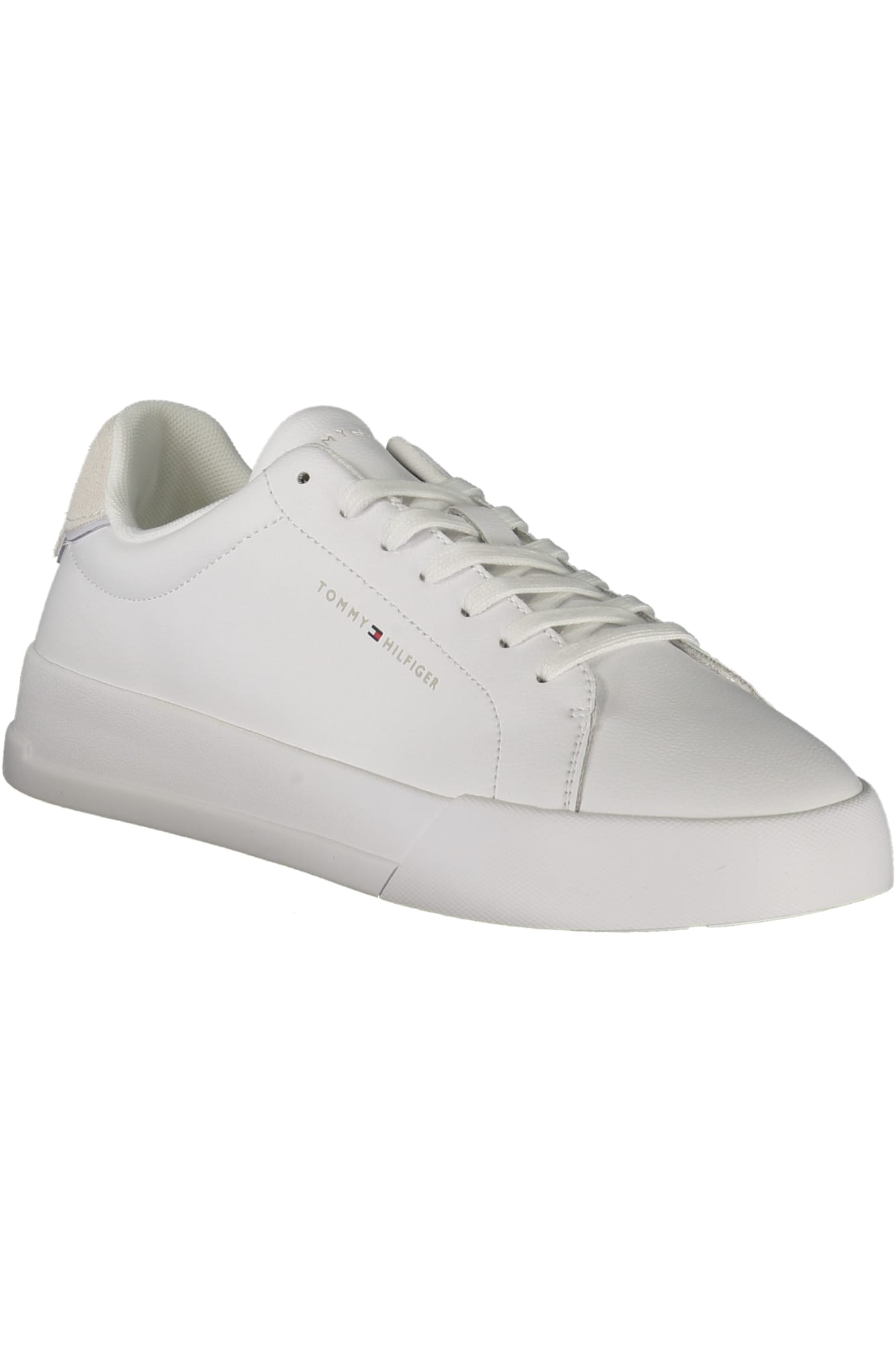Sneakers FM0FM05367 Various Colors - Image 11