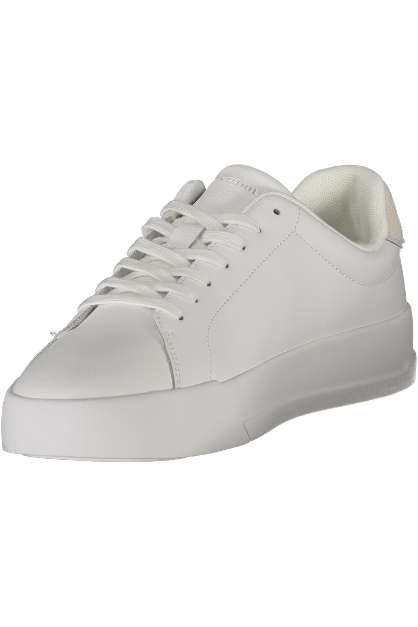 Sneakers FM0FM05367 Various Colors - Image 12