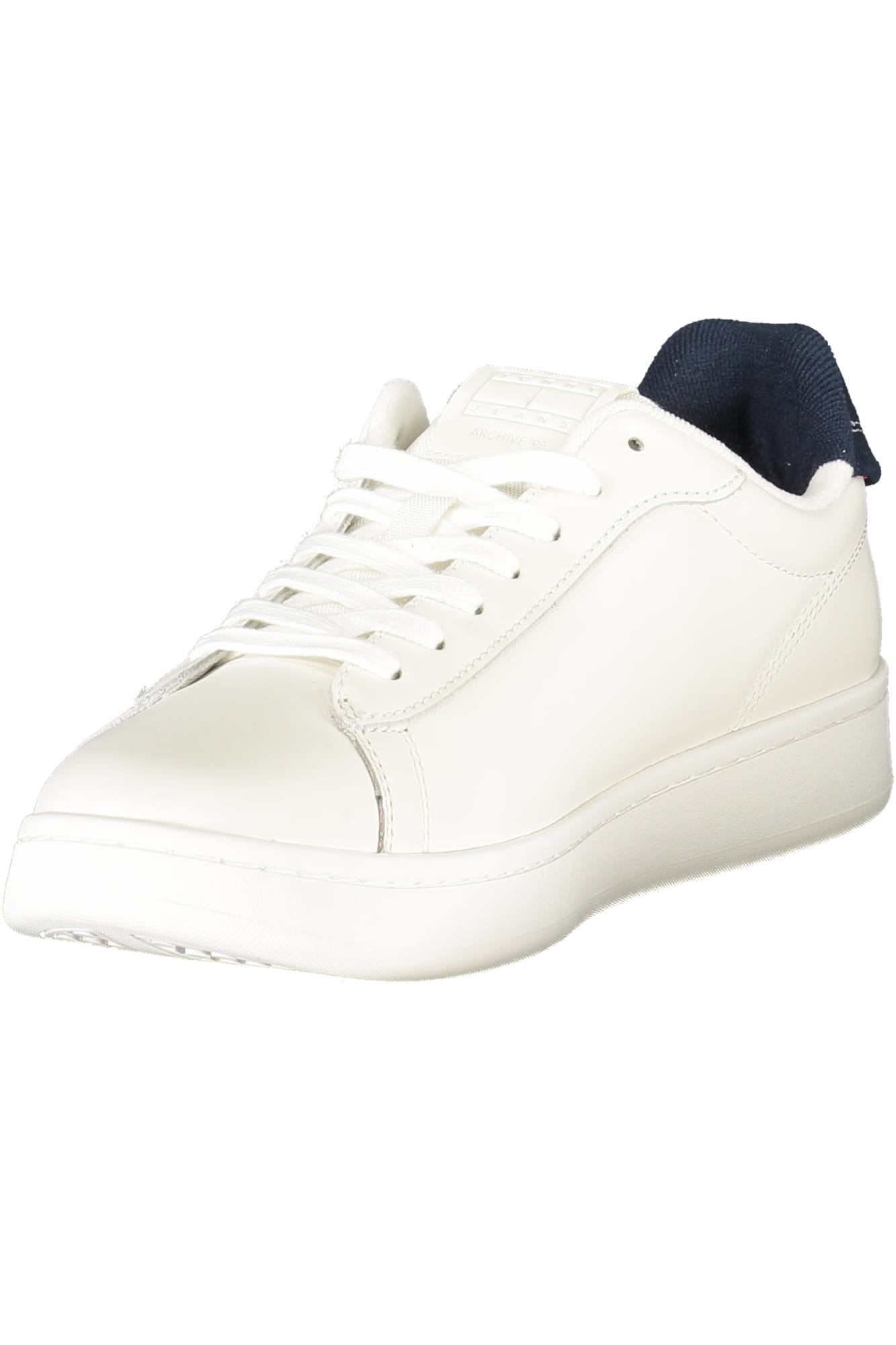Sneakers EM0EM01596 Various Colors - Image 6