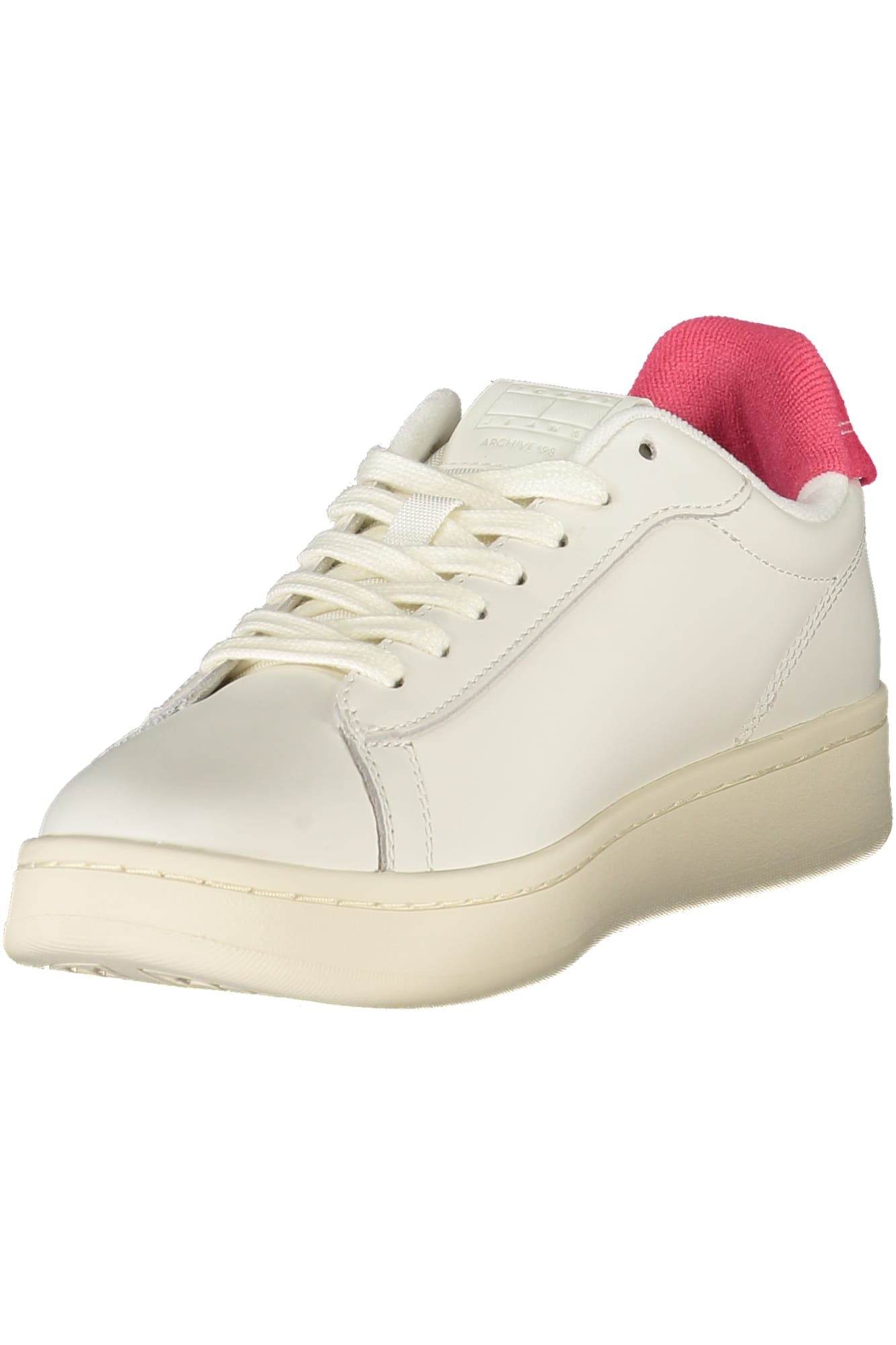 Sneakers EN0EN02815 Various Colors - Image 12