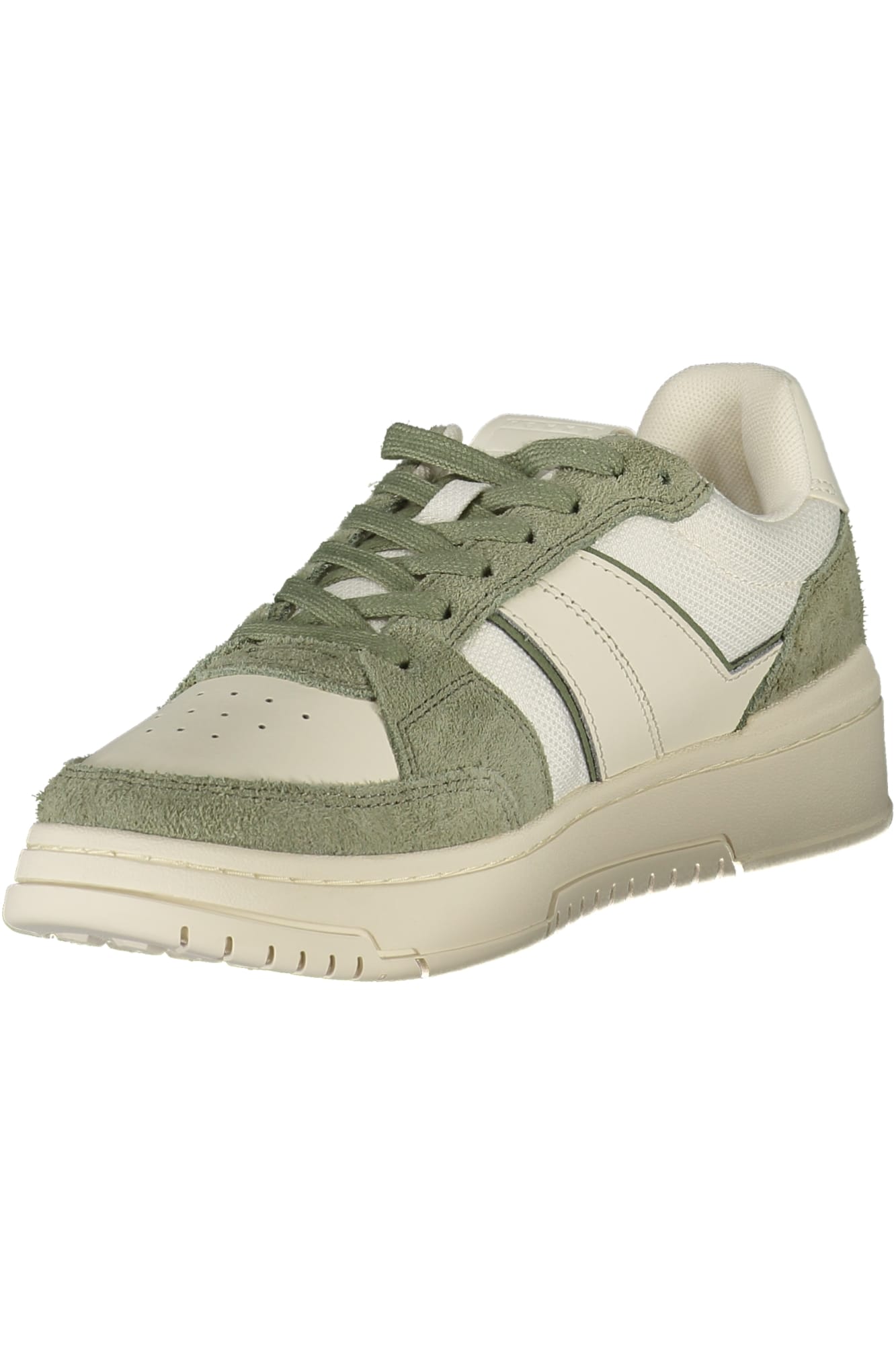 Sneakers EM0EM01579 Various Colors - Image 3