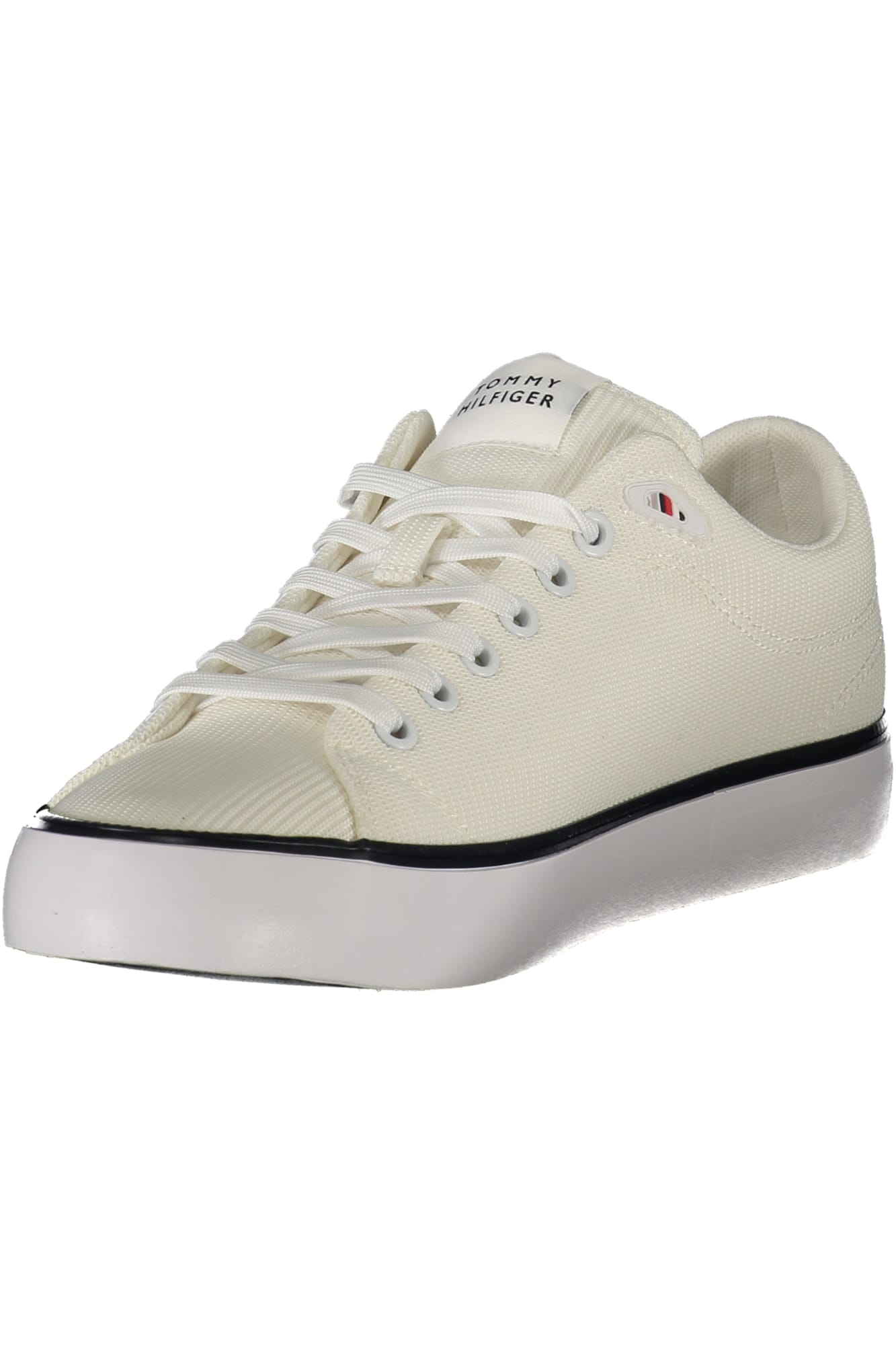 Sneakers FM0FM05513 Various Colors - Image 6