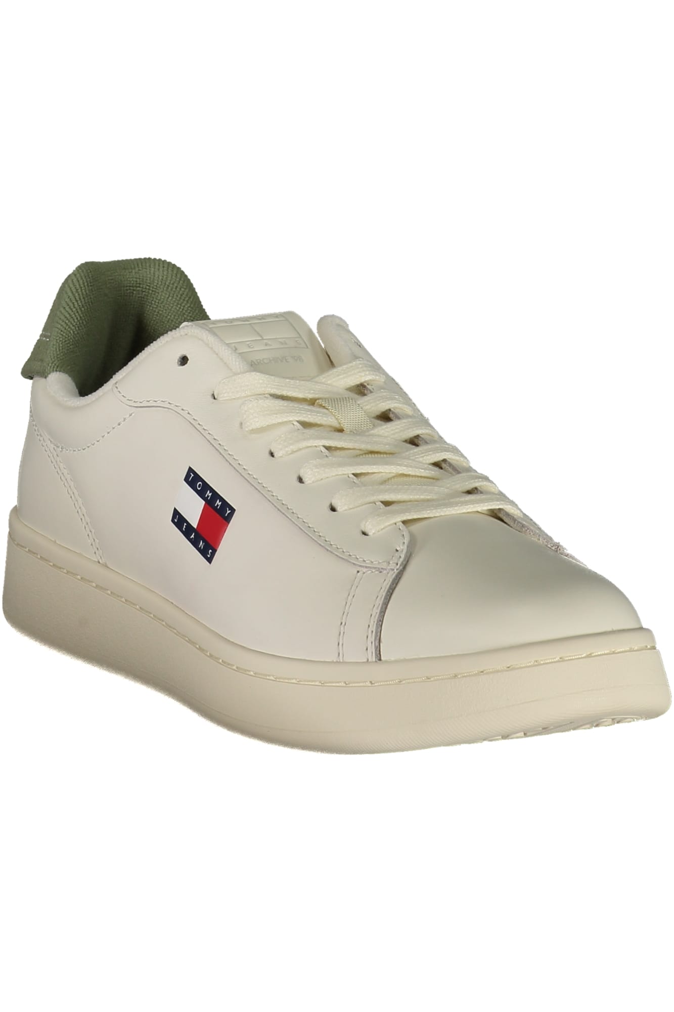 Sneakers EM0EM01596 Various Colors - Image 11