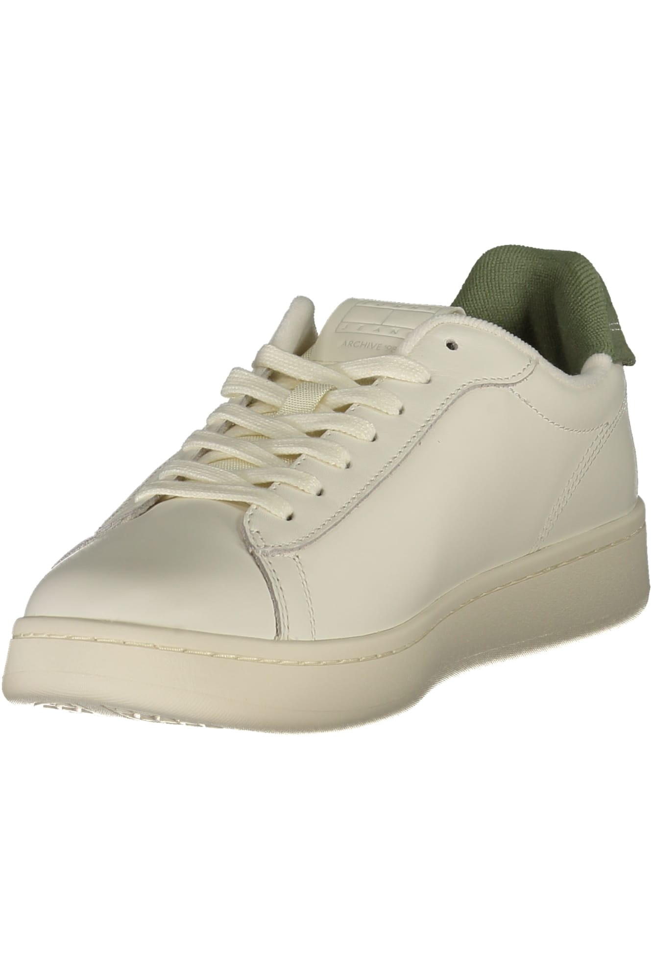 Sneakers EM0EM01596 Various Colors - Image 12