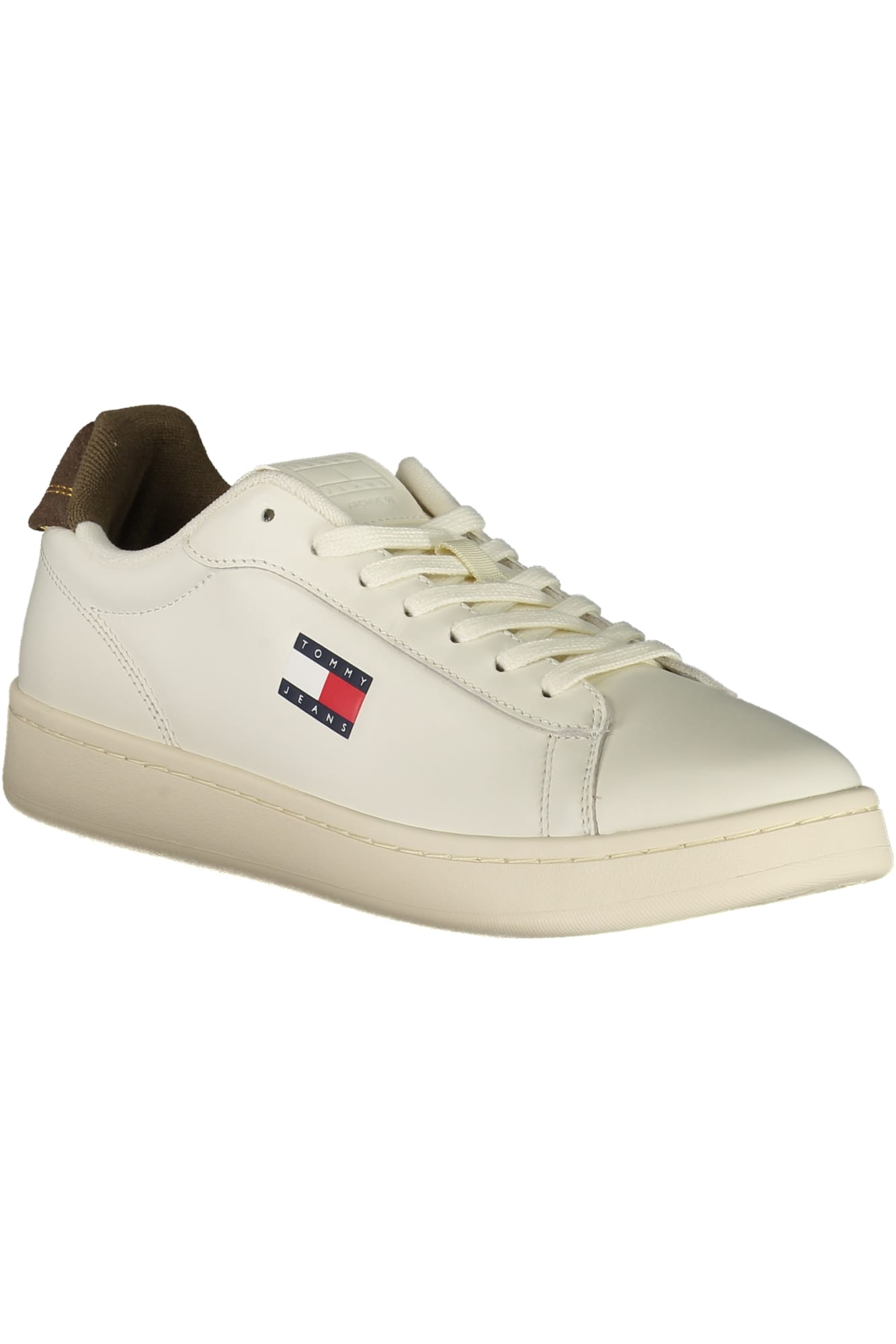 Sneakers EM0EM01596 Various Colors - Image 14
