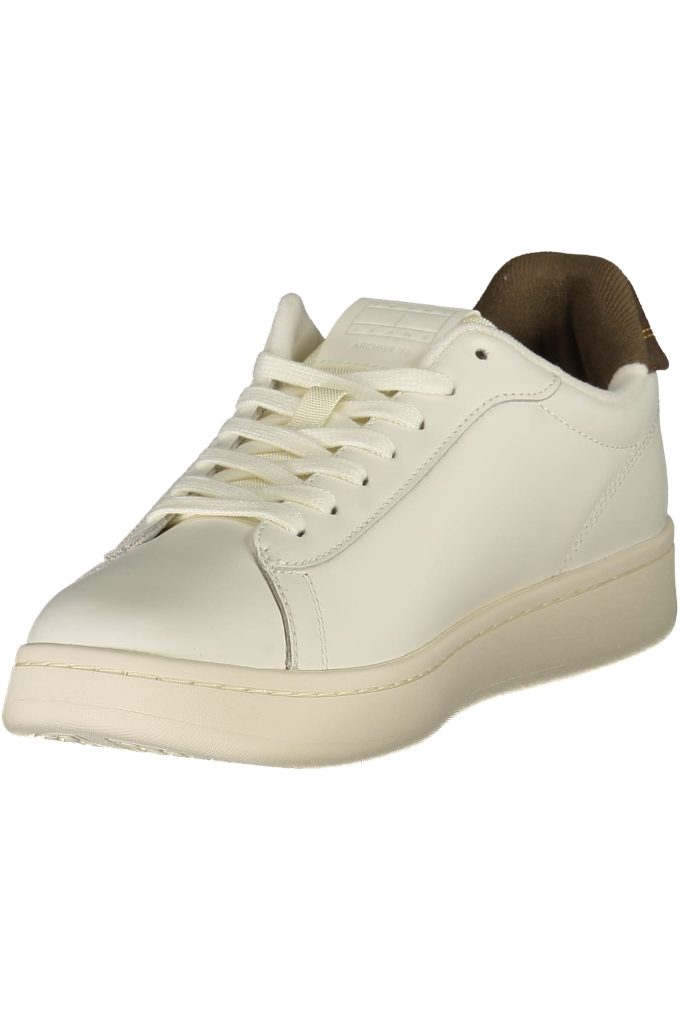 Sneakers EM0EM01596 Various Colors - Image 15