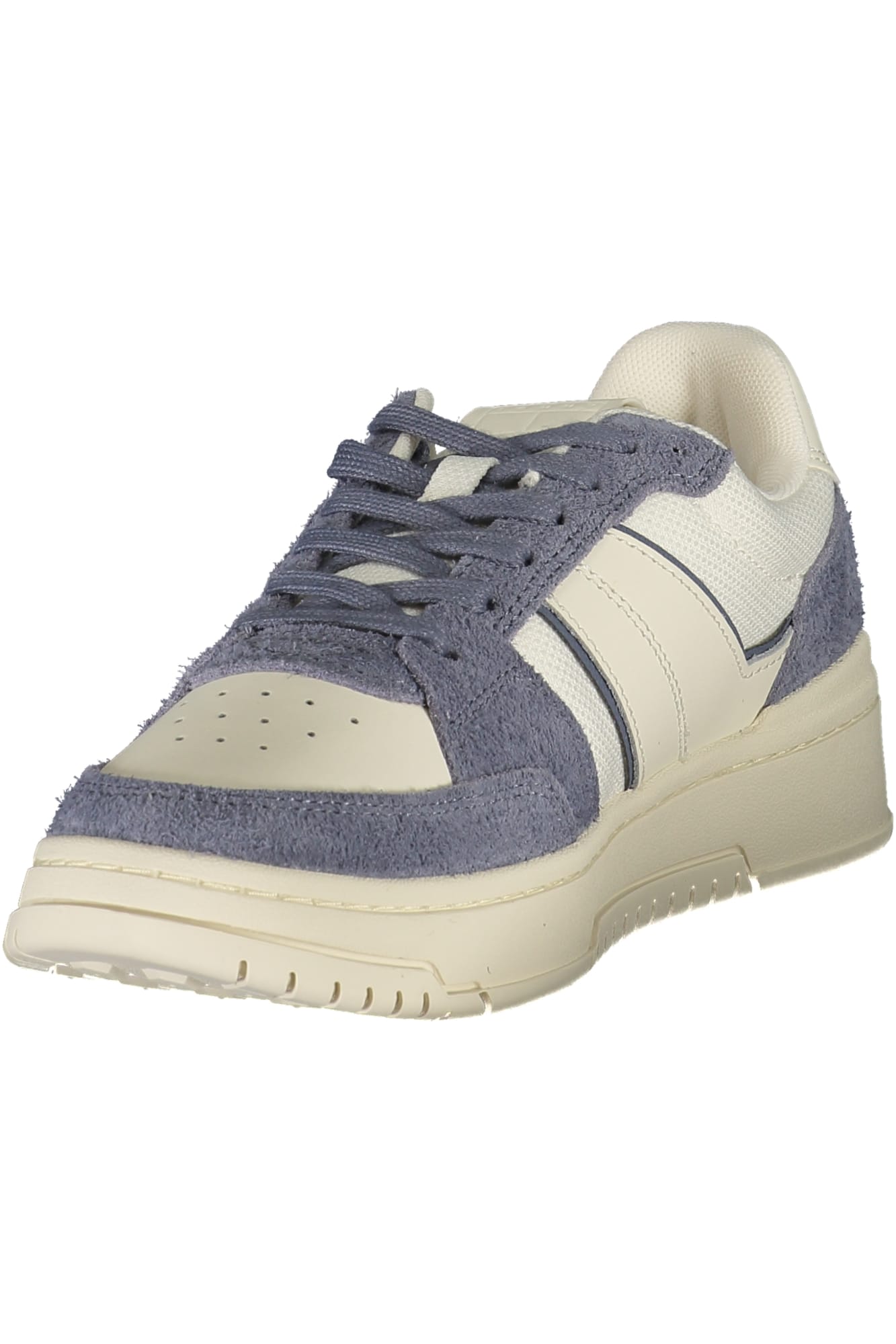 Sneakers EM0EM01579 Various Colors - Image 6