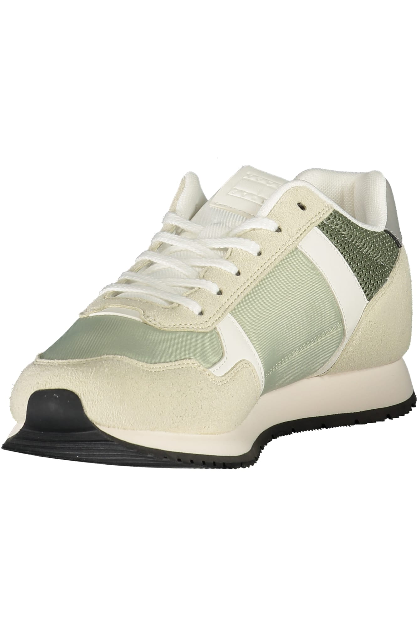 Sneakers EM0EM01590 Various Colors - Image 6