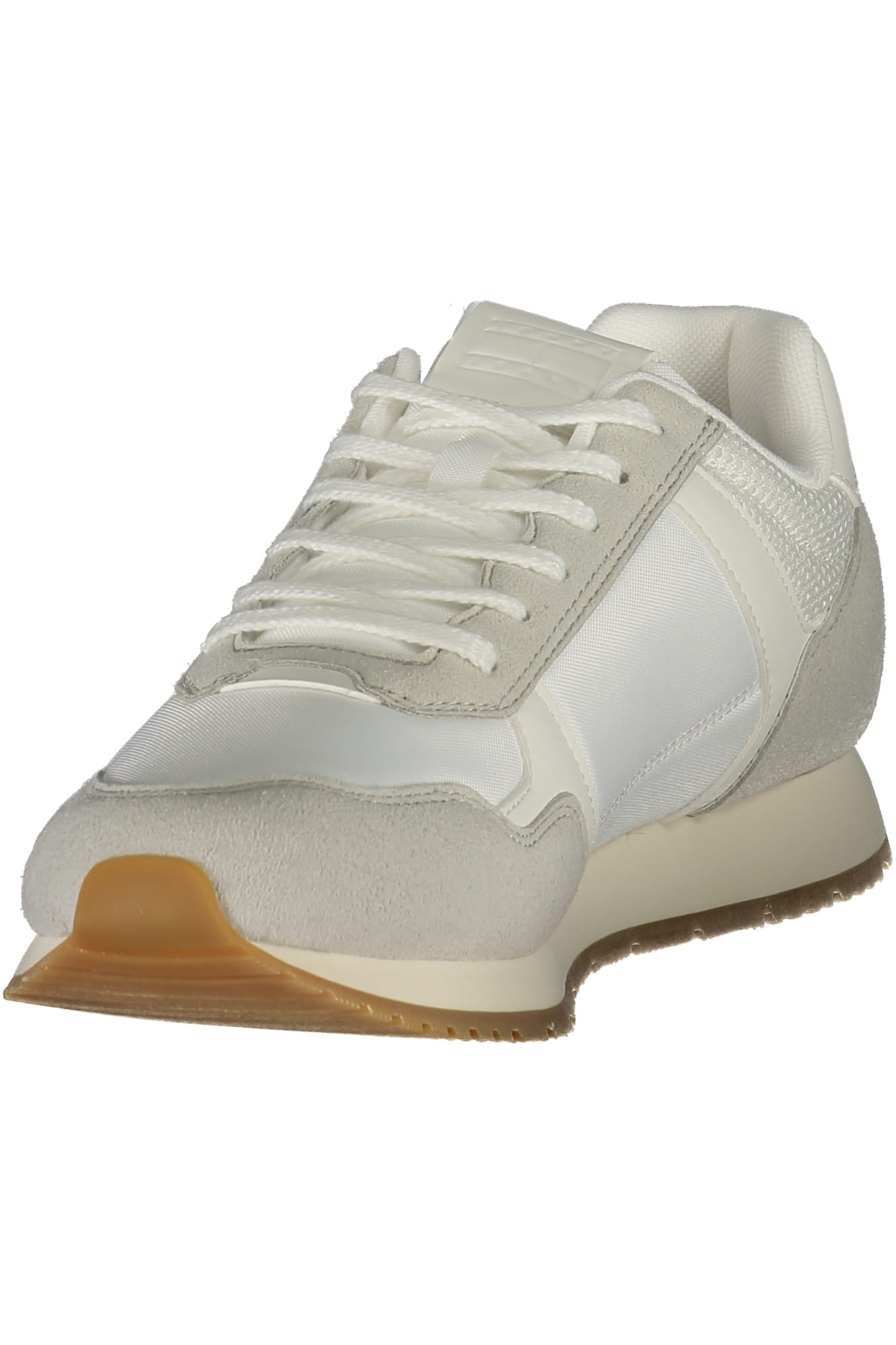 Sneakers EM0EM01617 Various Colors - Image 3