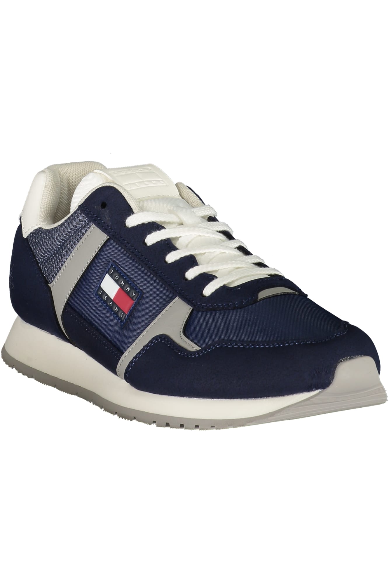 Sneakers EM0EM01590 Various Colors - Image 8