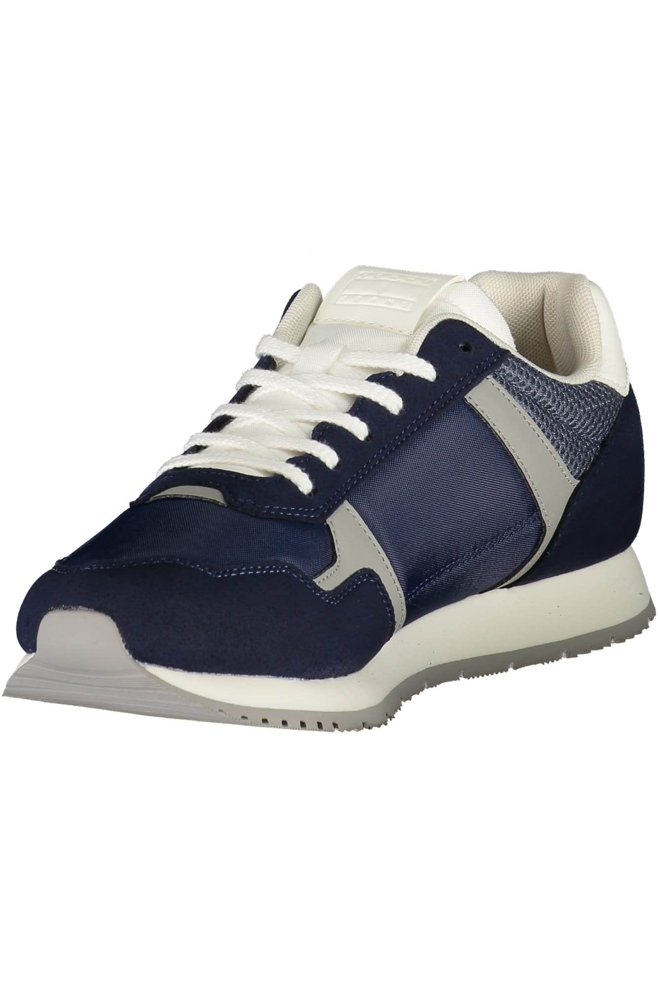 Sneakers EM0EM01590 Various Colors - Image 9