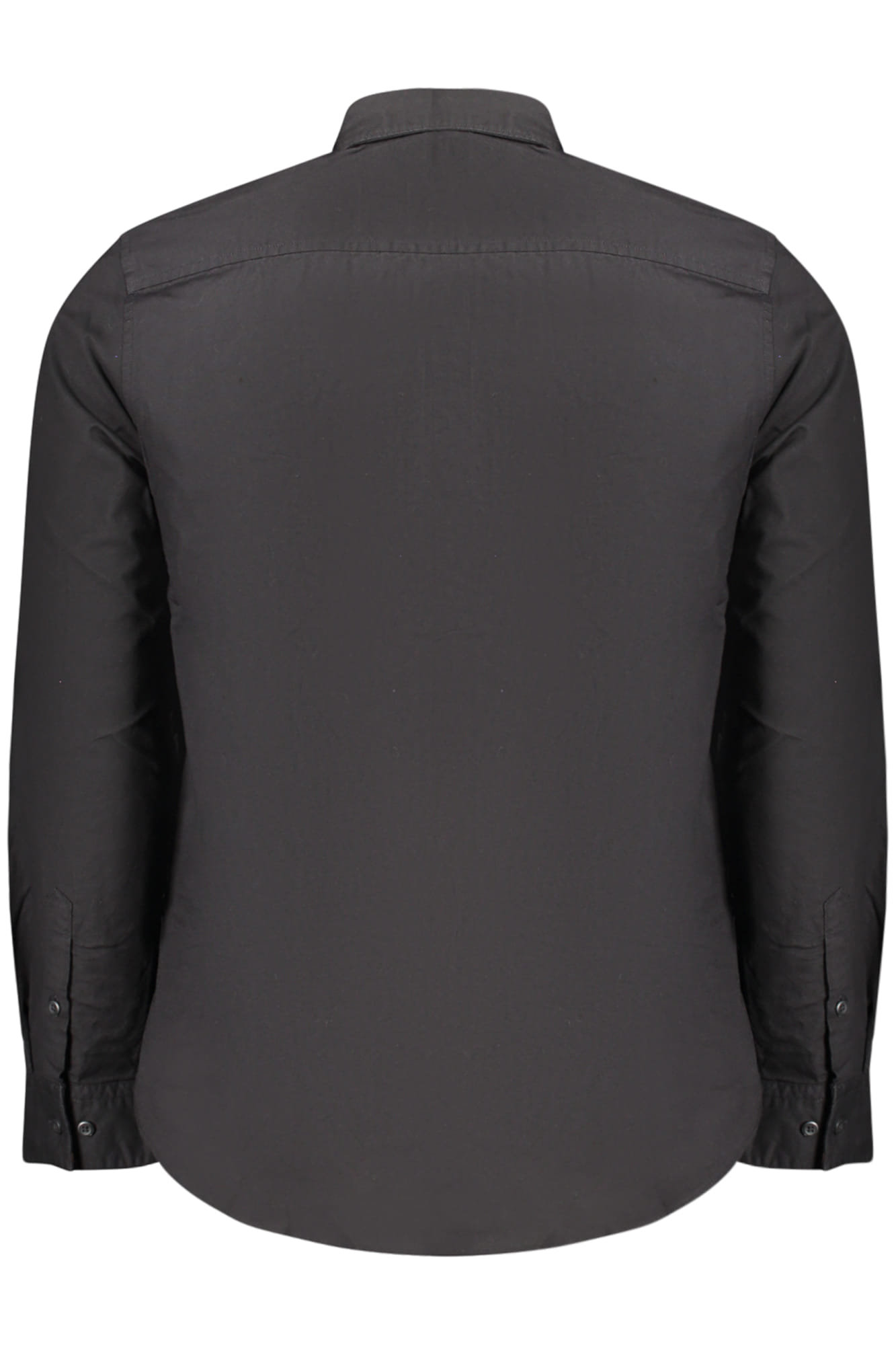 Shirt LV140EM125 Various Colors Regular Fit - Image 4