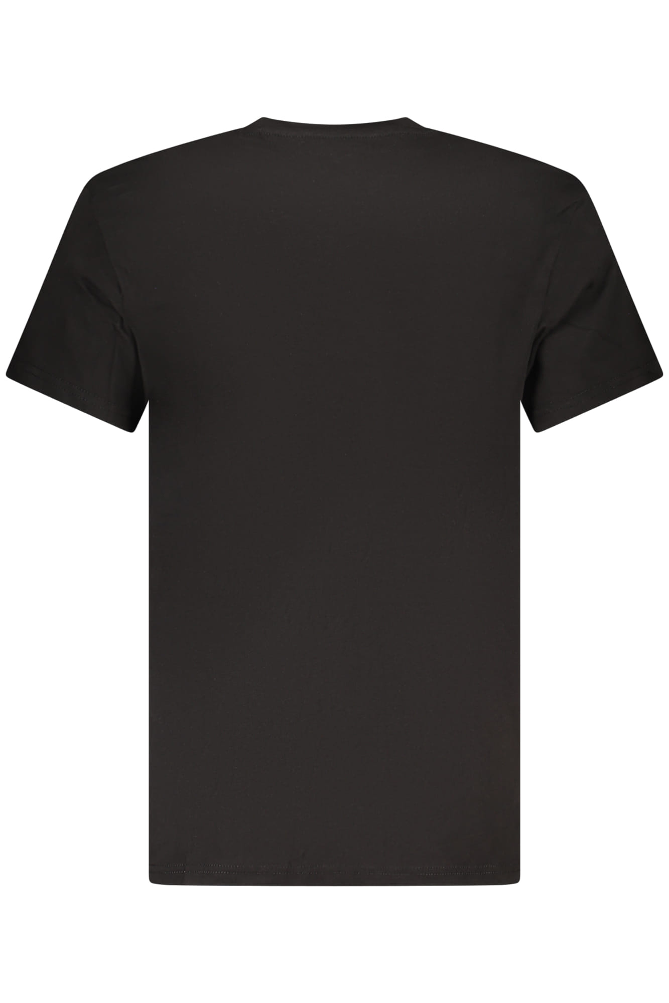 T-Shirts DM0DM21780 Various Colors Regular Fit - Image 6