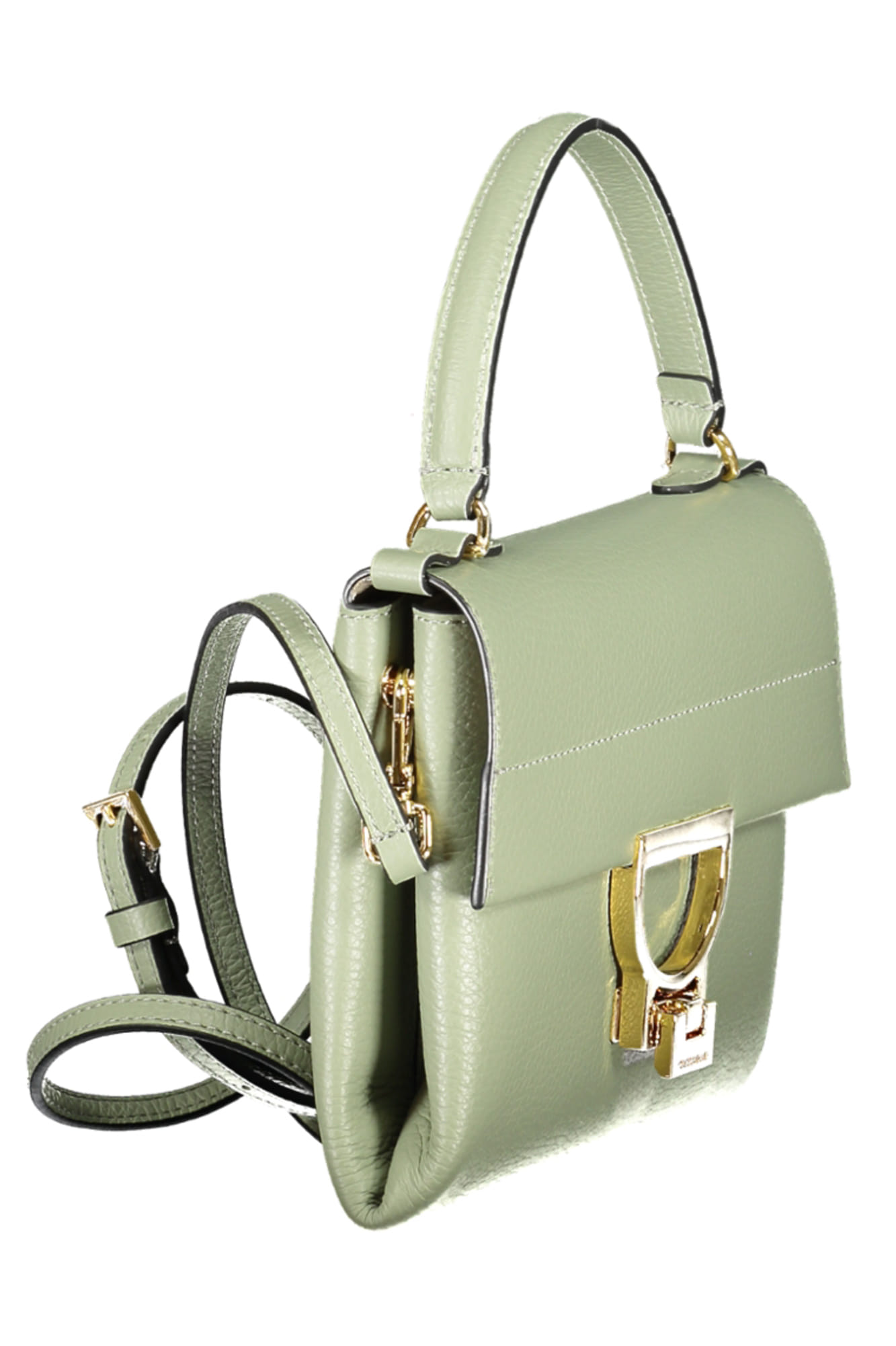 Handbags E1MD5190301 Various Colors - Image 3