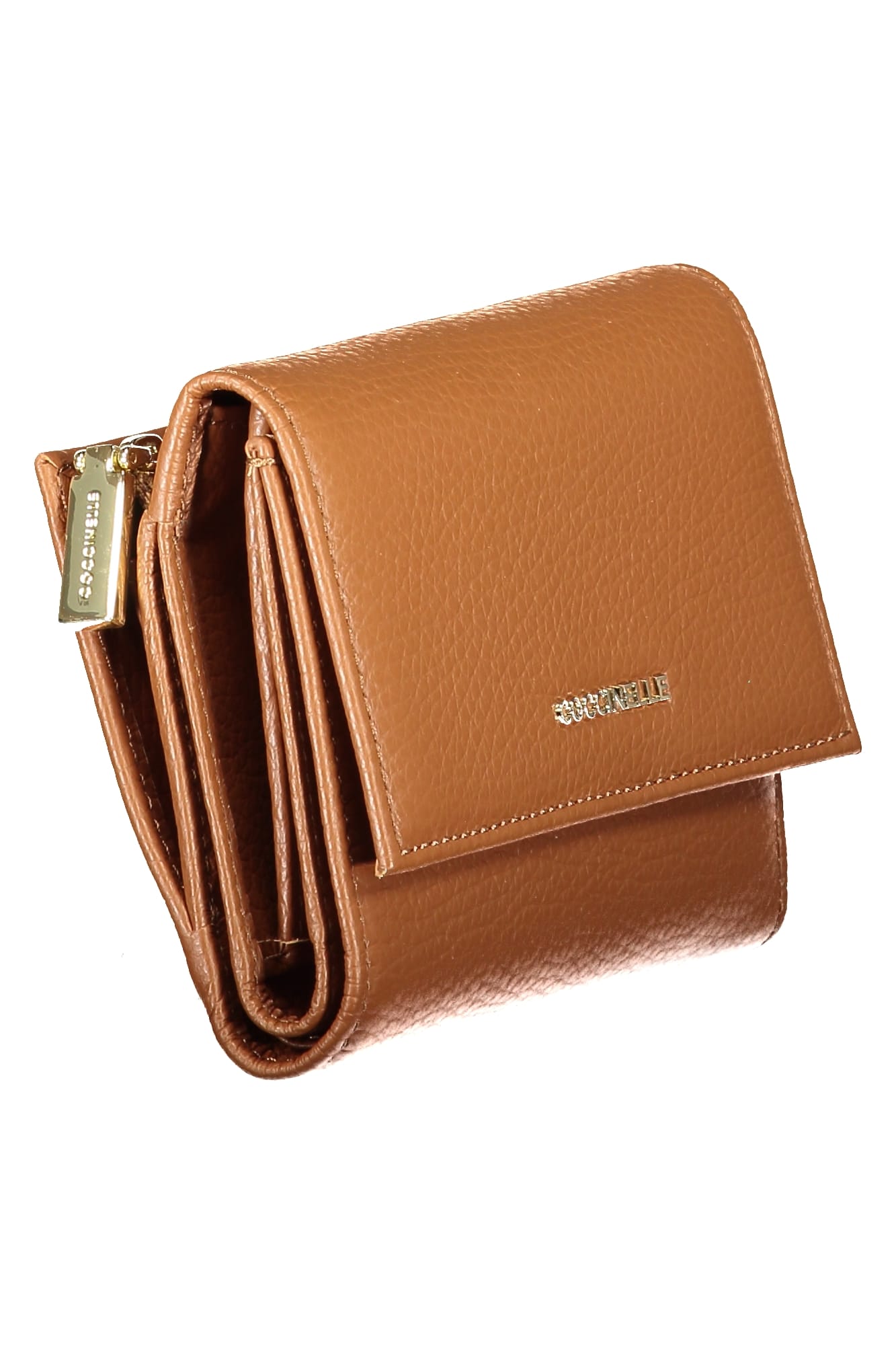 Wallets E2MW5116601 Various Colors - Image 3