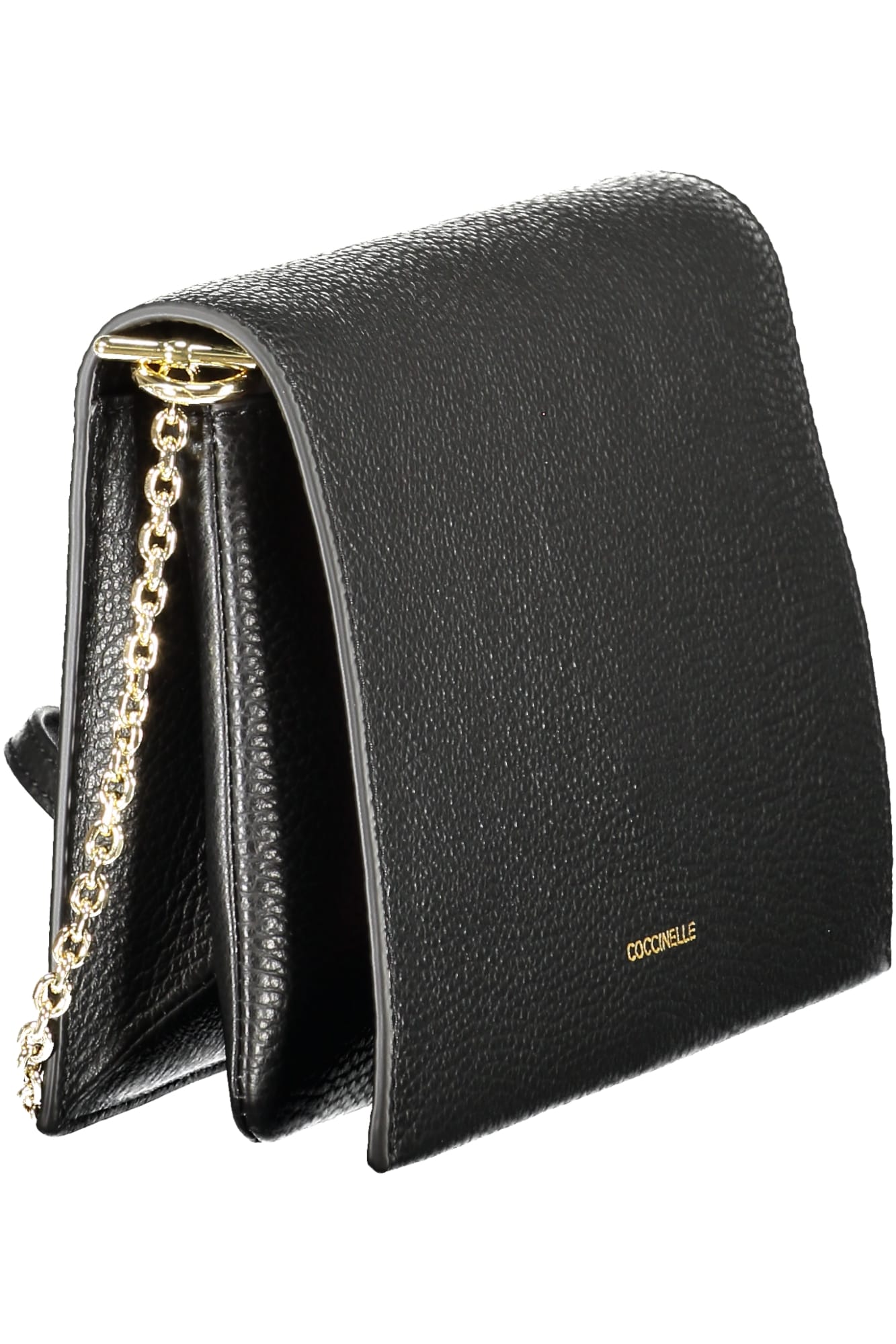 Handbags E5S00550201 Black - Image 3