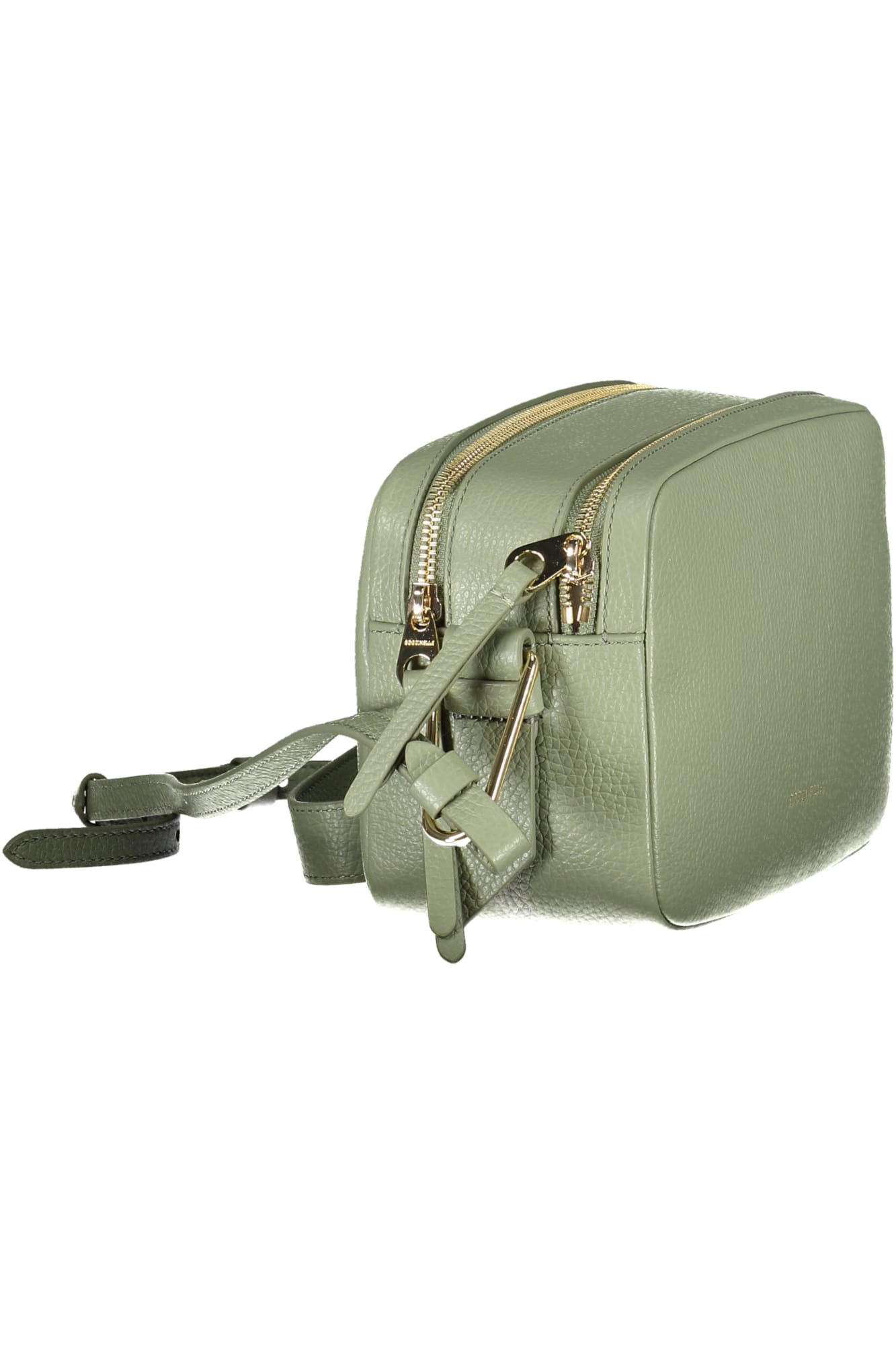Handbags E1R1K150101 Various Colors - Image 6