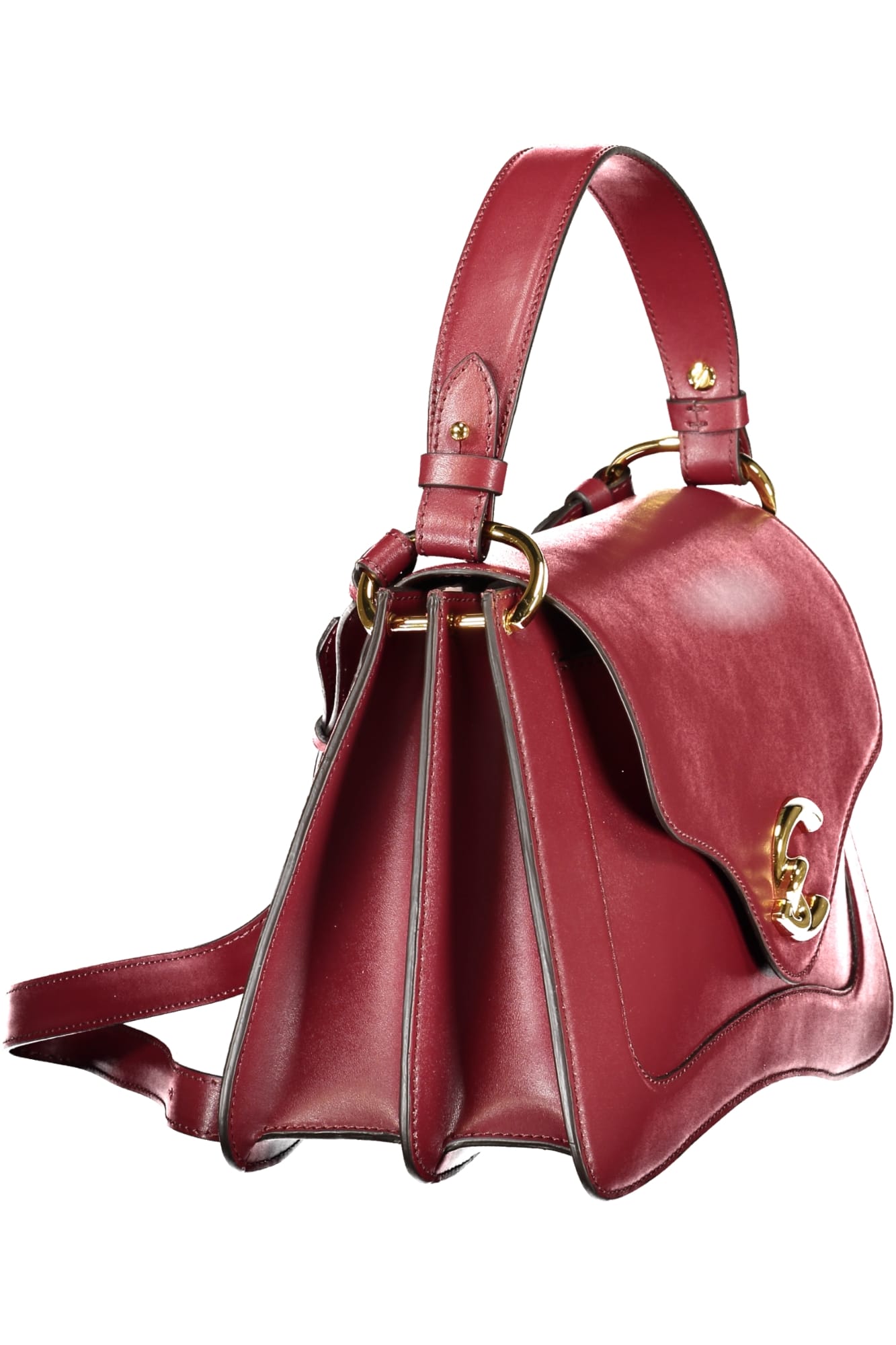 Handbags E1SSK180101 Various Colors - Image 6