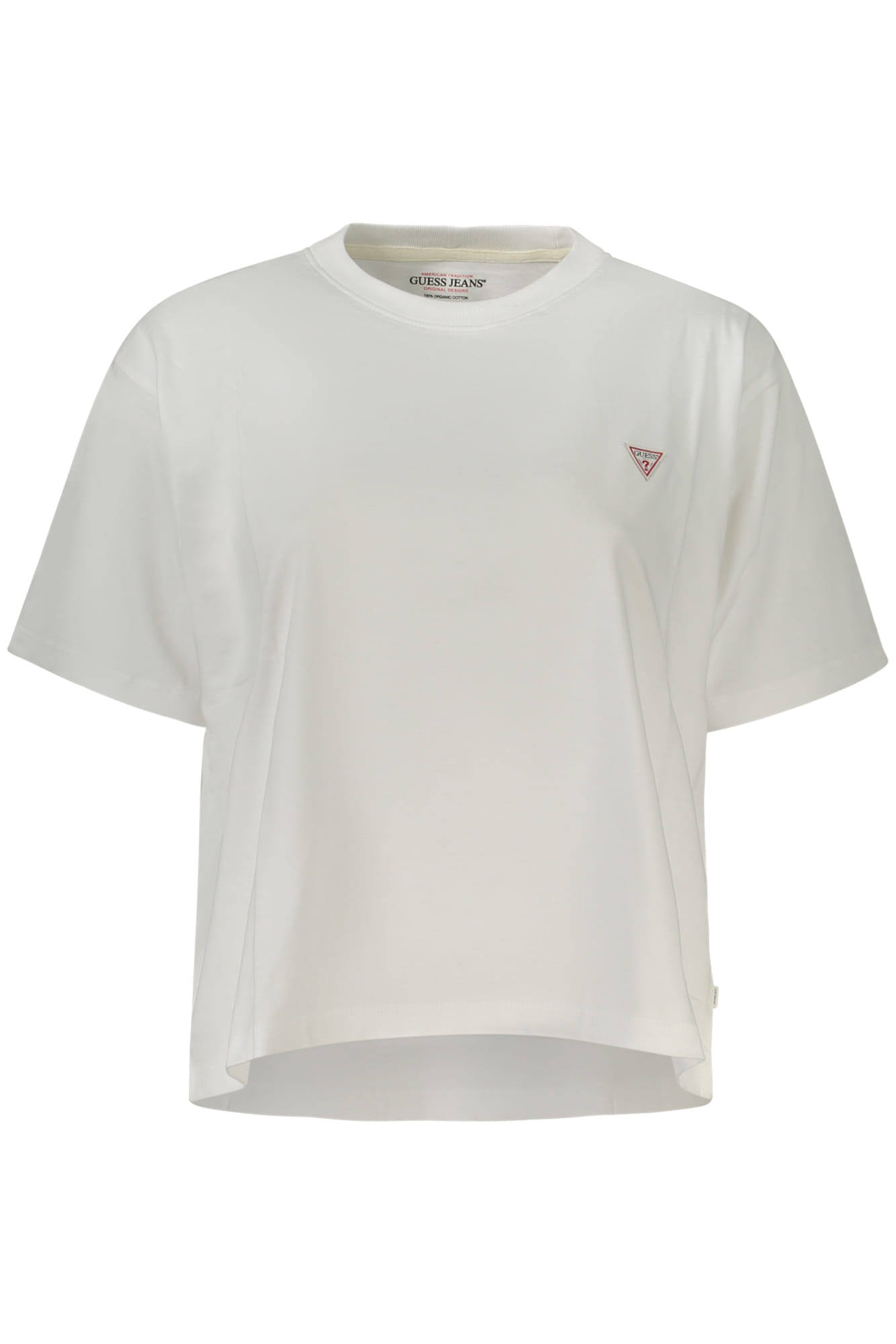 T-Shirts W4YI05K8HM0 Various Colors - Image 3