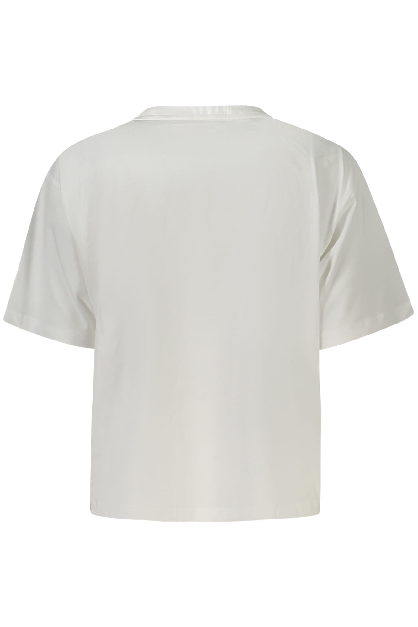 T-Shirts W4YI05K8HM0 Various Colors - Image 4