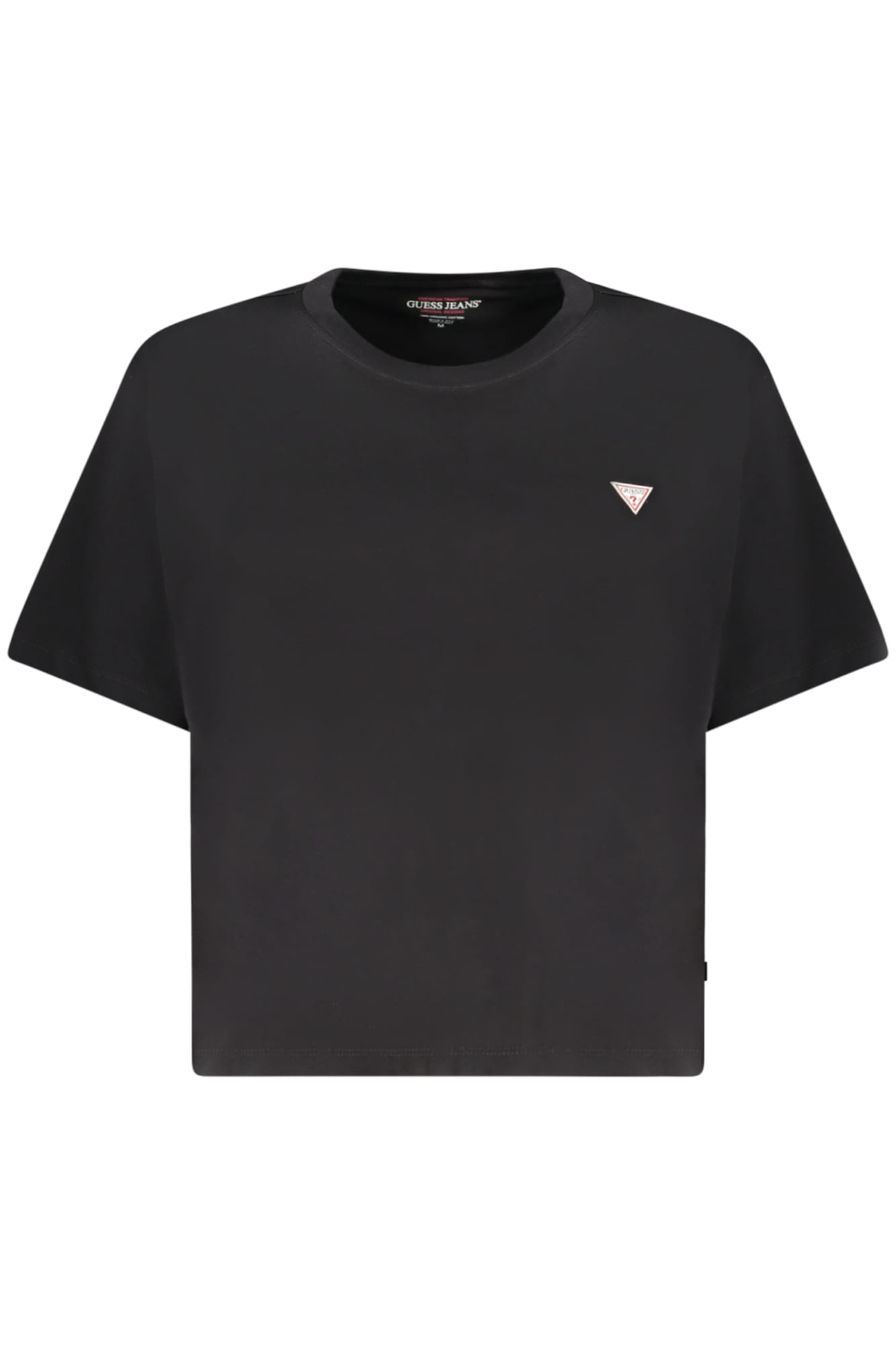 T-Shirts W4YI05K8HM0 Various Colors - Image 5