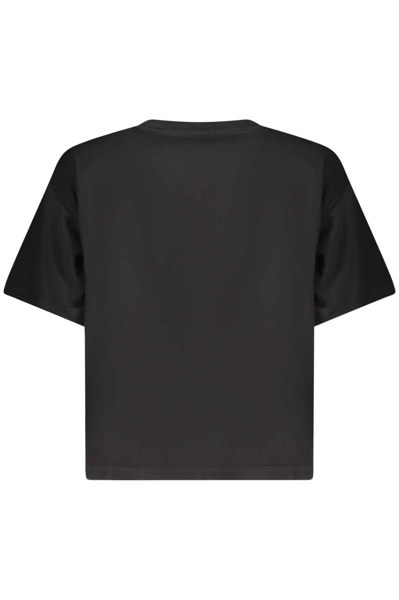 T-Shirts W4YI05K8HM0 Various Colors - Image 6