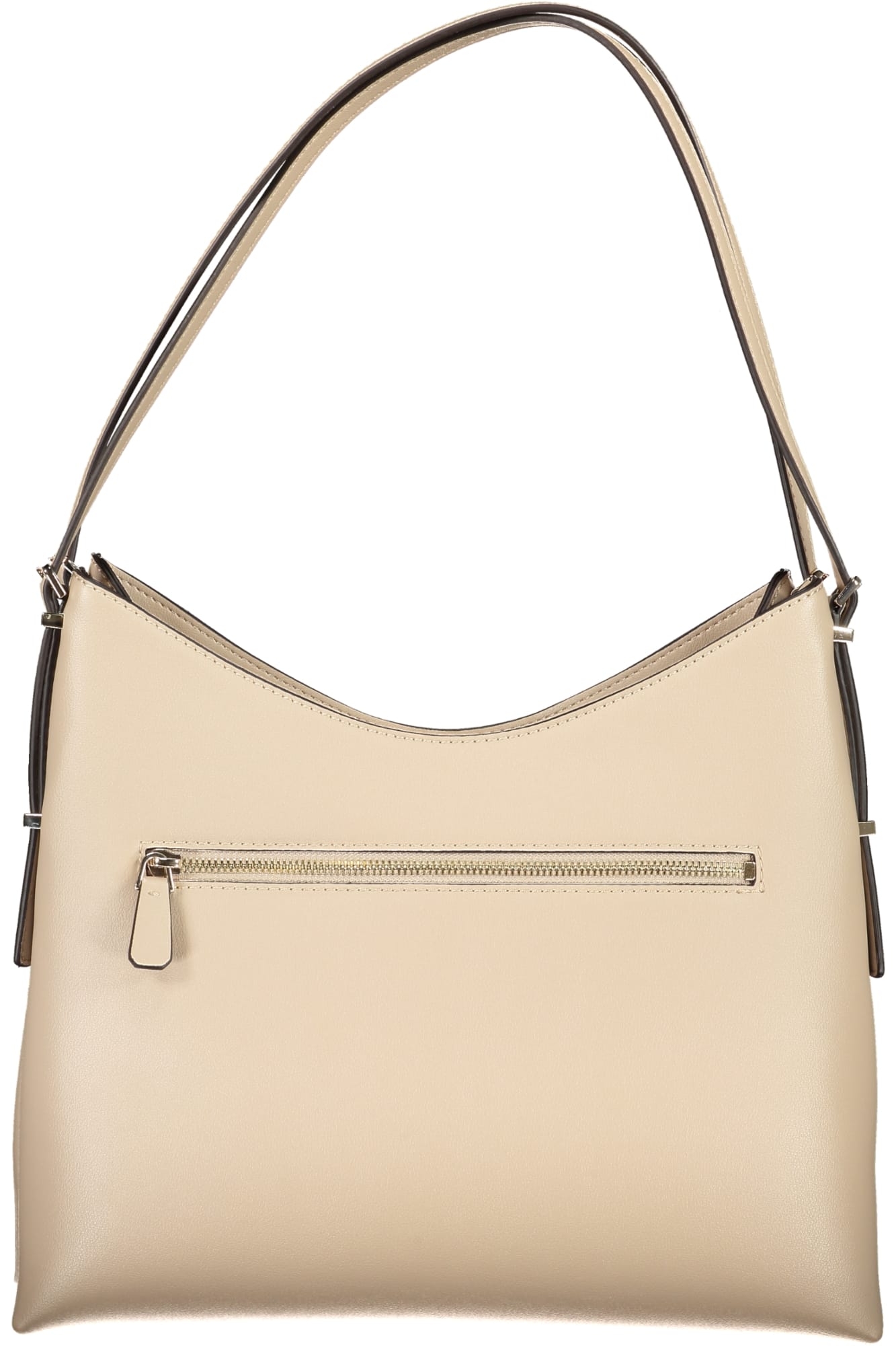 Handbags BG964402 Various Colors - Image 5