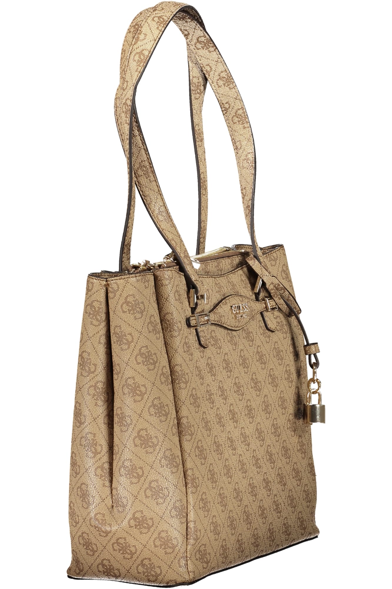 Handbags SG965223 Various Colors - Image 6