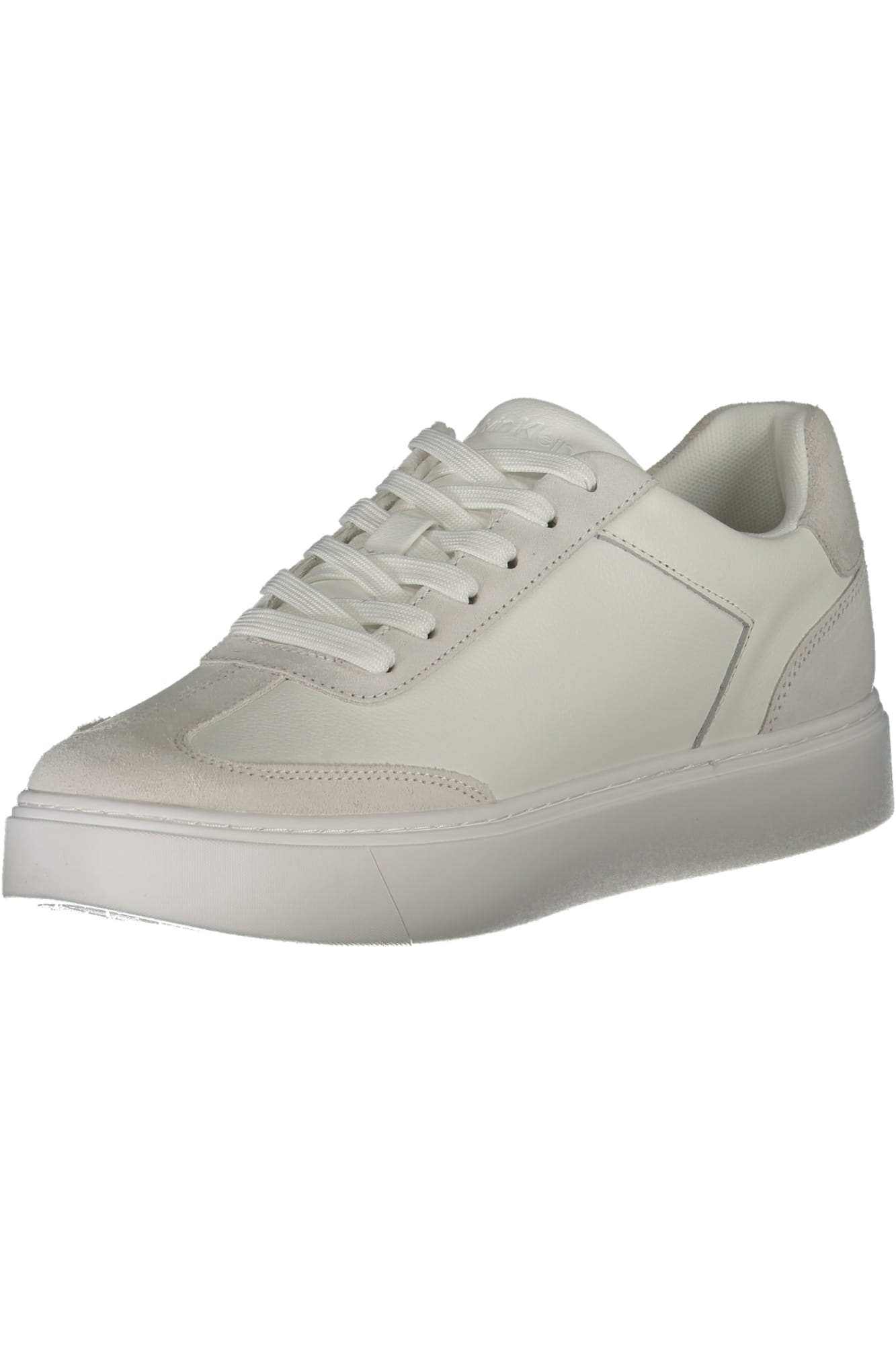 Sneakers YM0YM01429 White - Image 3