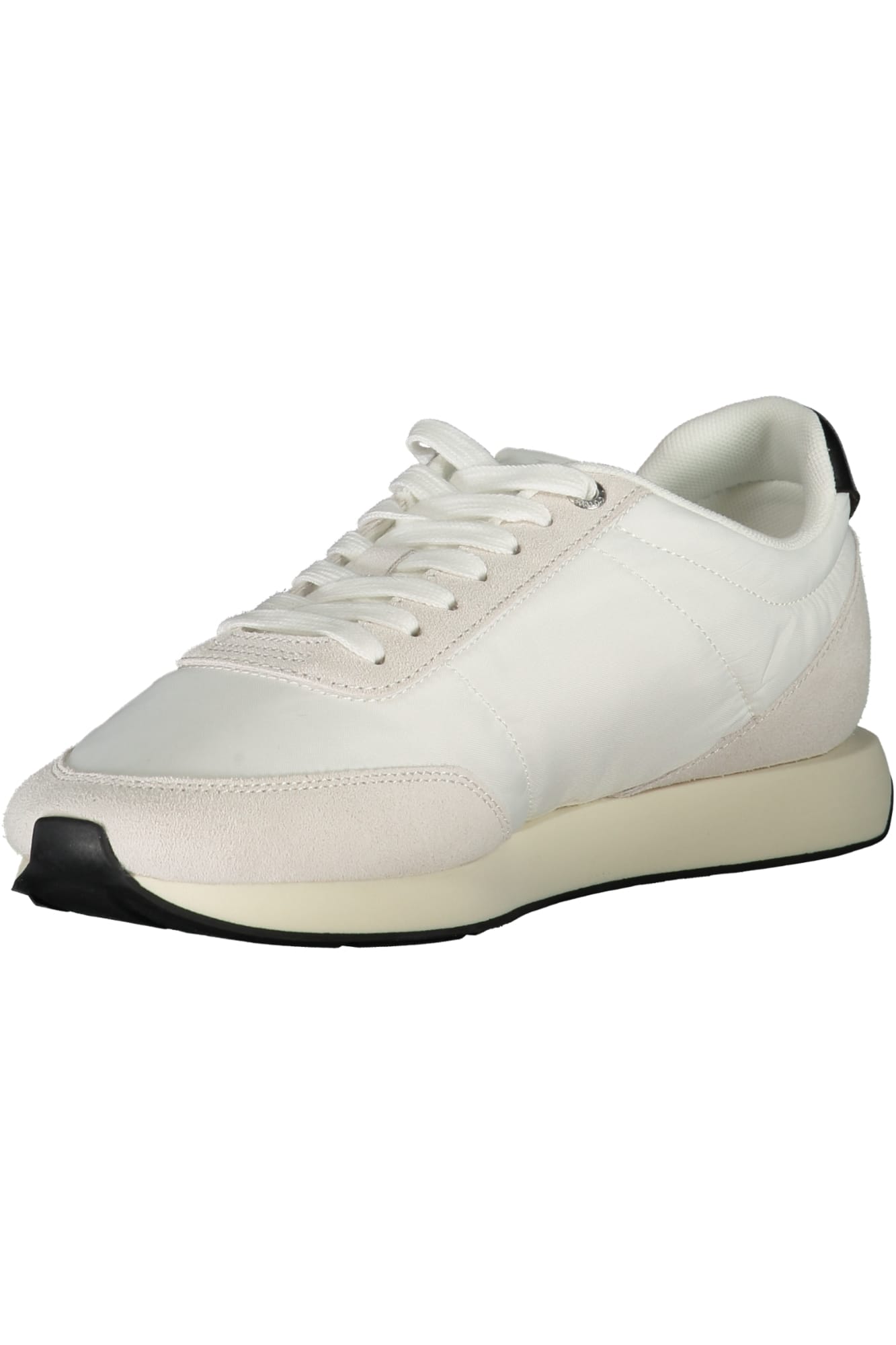 Sneakers YM0YM01361 Various Colors - Image 3