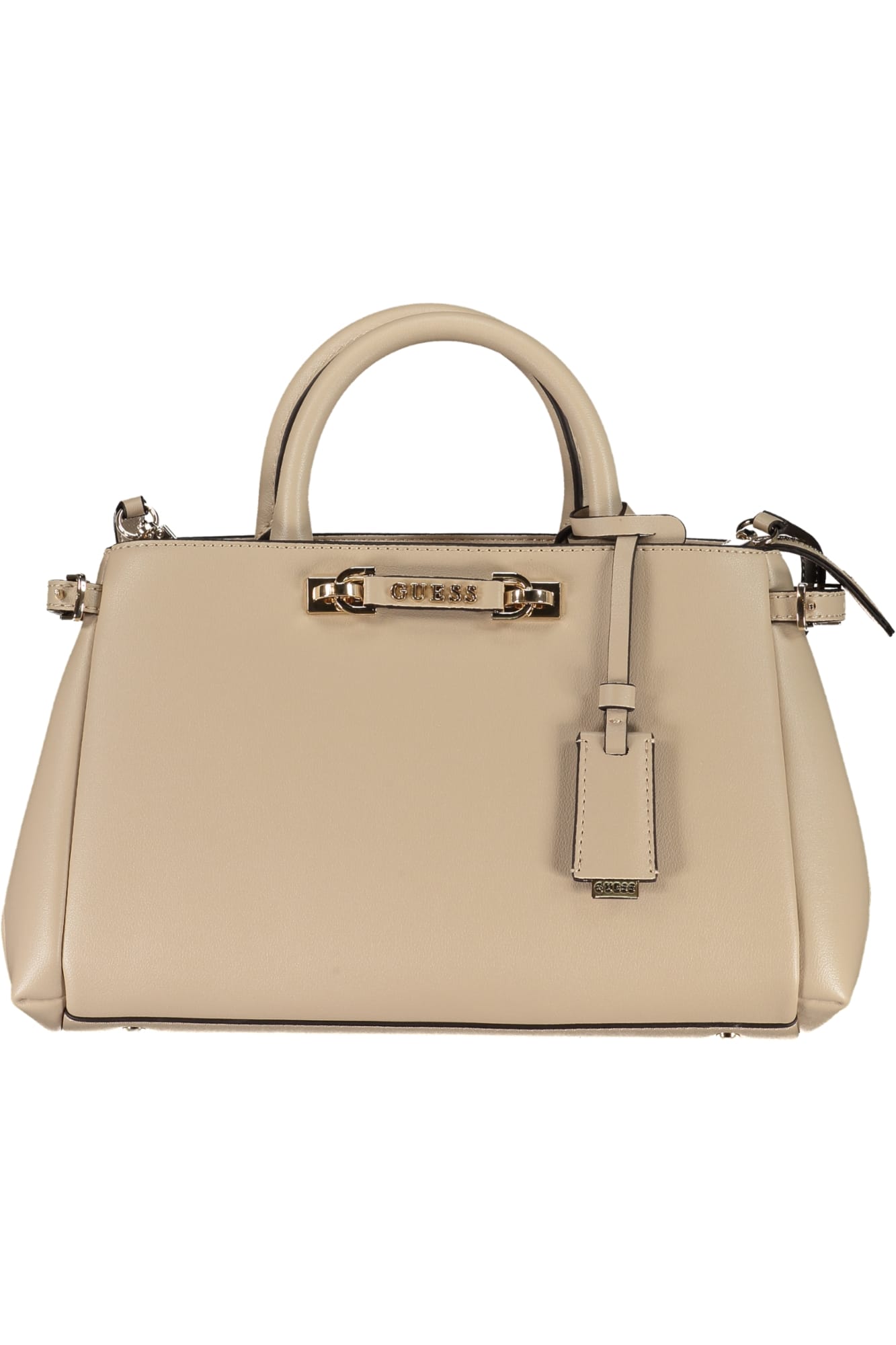 Handbags BG964406 Various Colors - Image 4