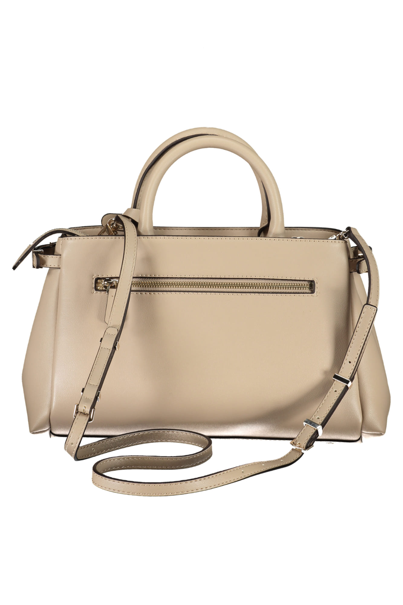 Handbags BG964406 Various Colors - Image 5