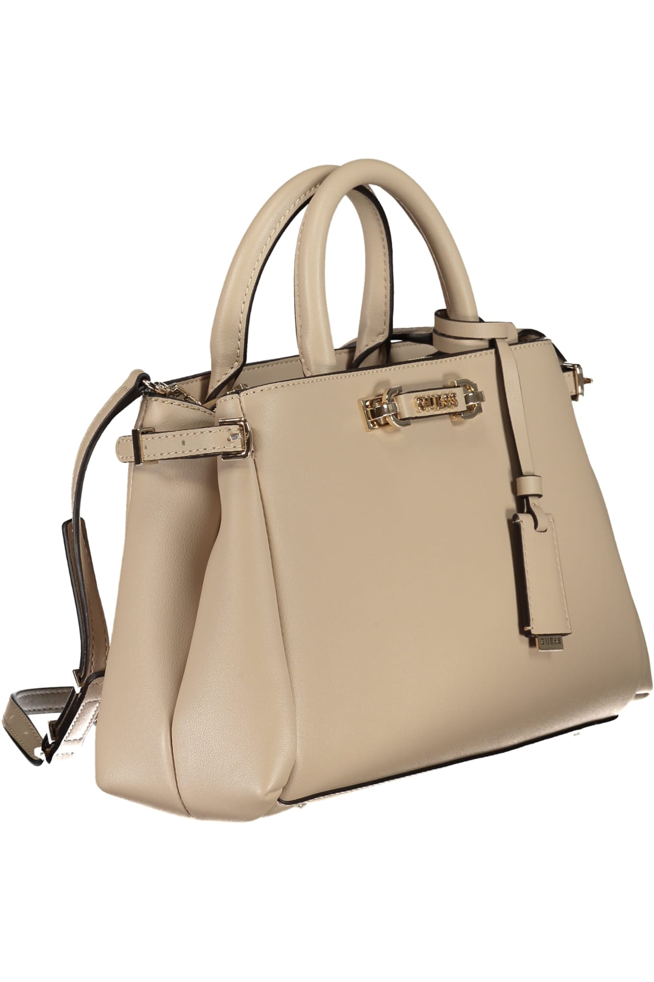 Handbags BG964406 Various Colors - Image 6