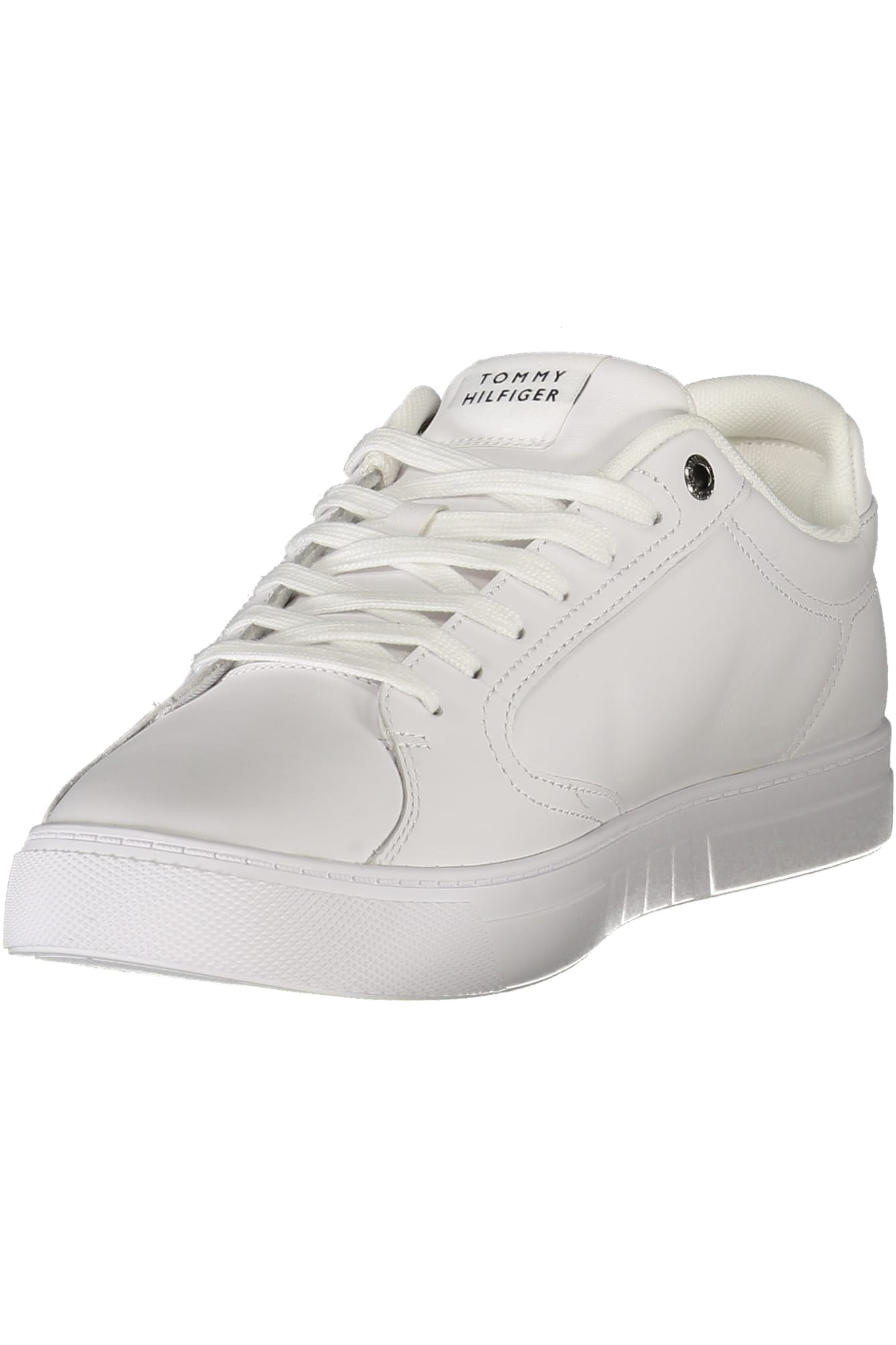 Sneakers FM0FM05628 Various Colors - Image 3