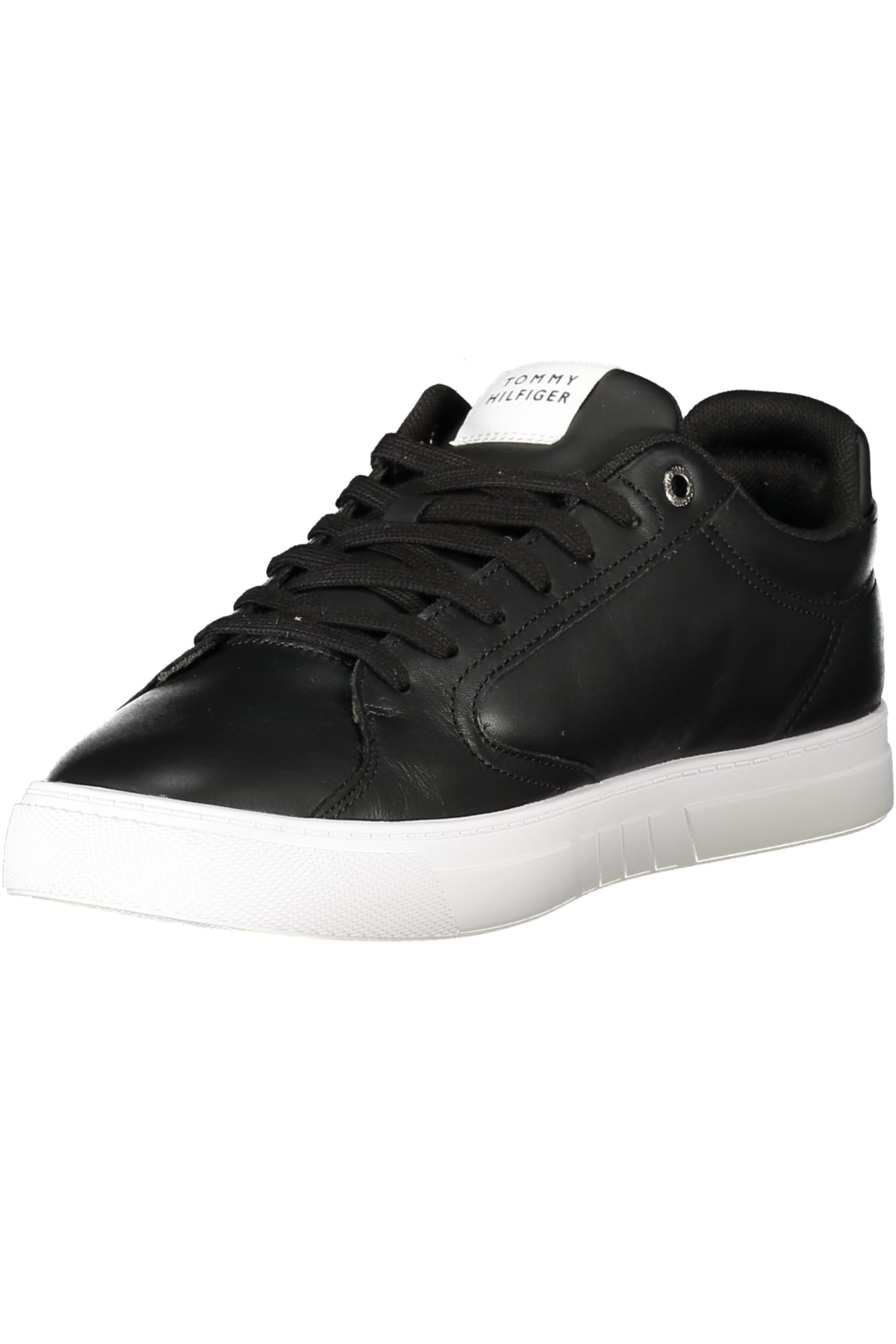 Sneakers FM0FM05628 Various Colors - Image 6