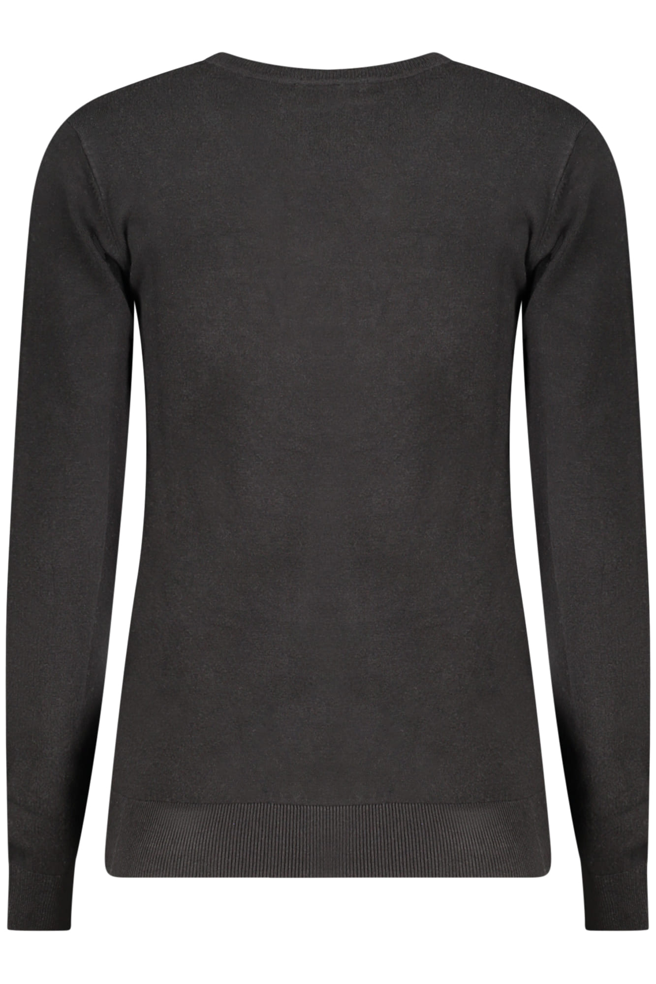 Sweaters W5BR41Z2NQ2 Various Colors - Image 4