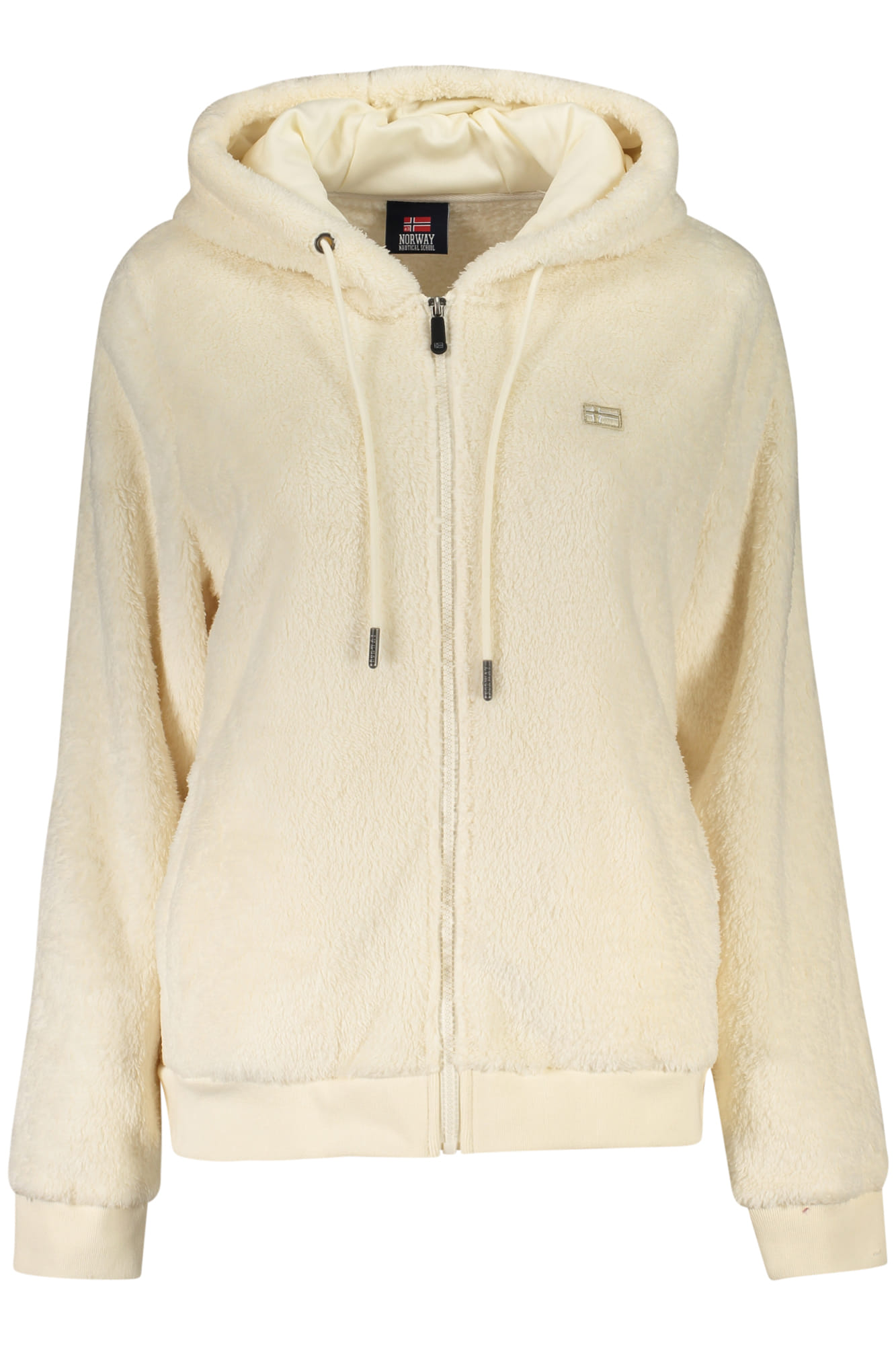 Jackets 859907 Various Colors Regular Fit - Image 3