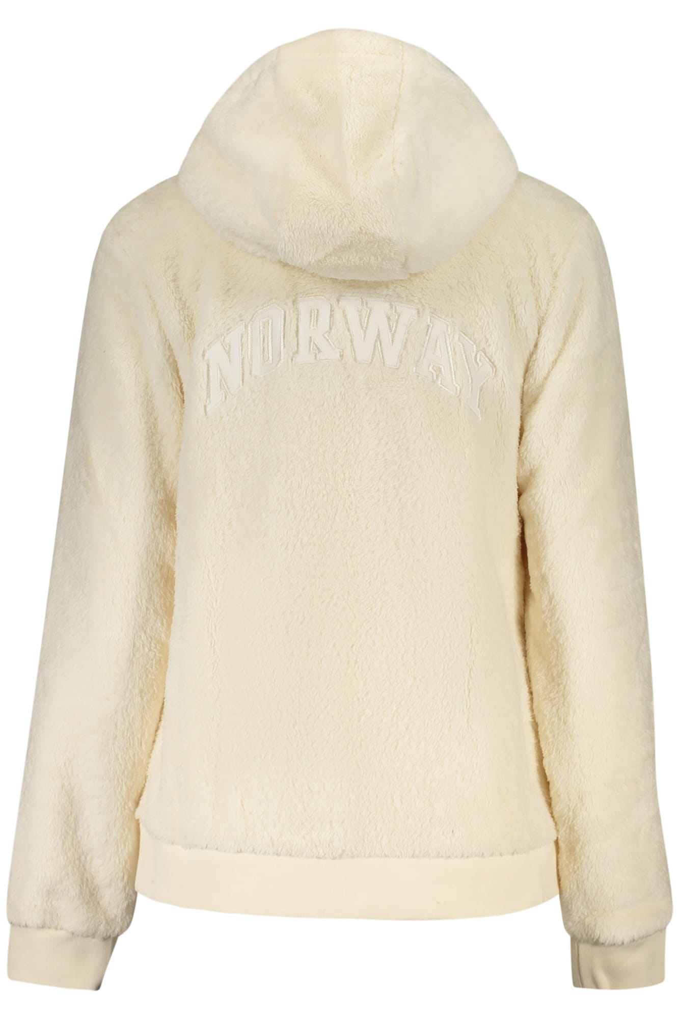 Jackets 859907 Various Colors Regular Fit - Image 4