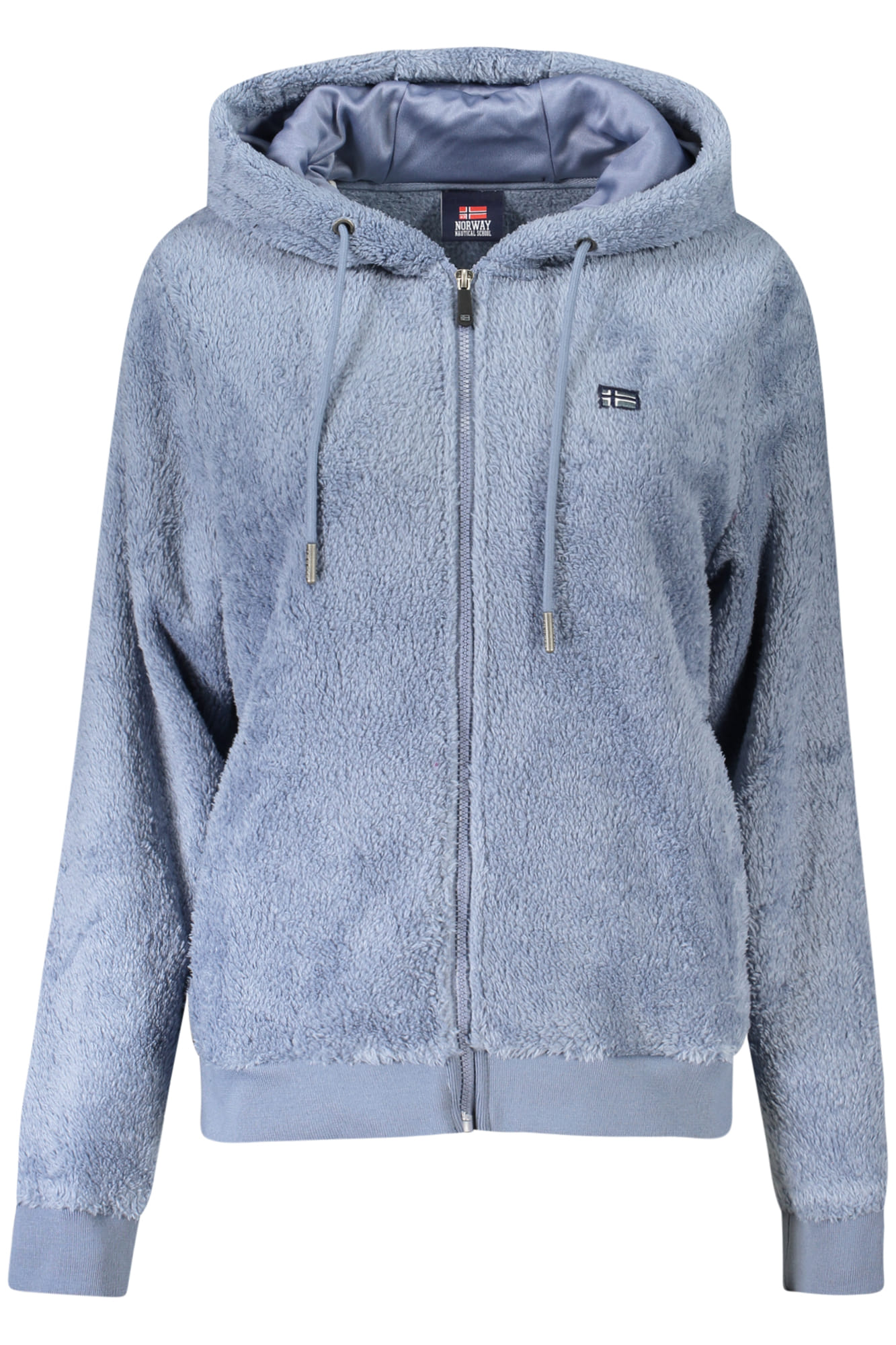 Jackets 859907 Various Colors Regular Fit - Image 5