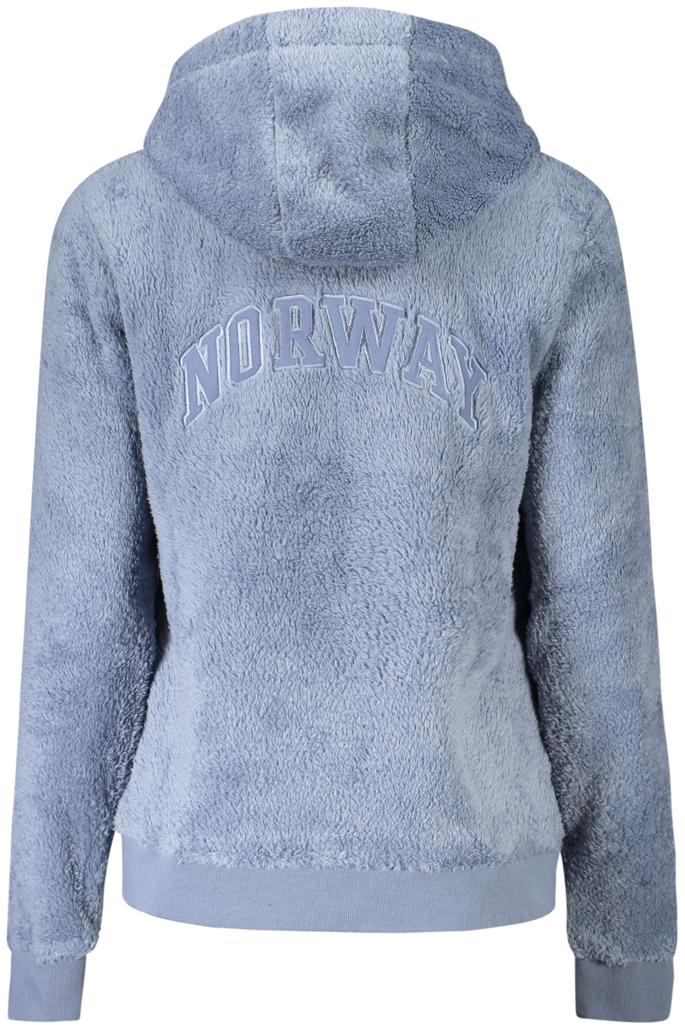 Jackets 859907 Various Colors Regular Fit - Image 6