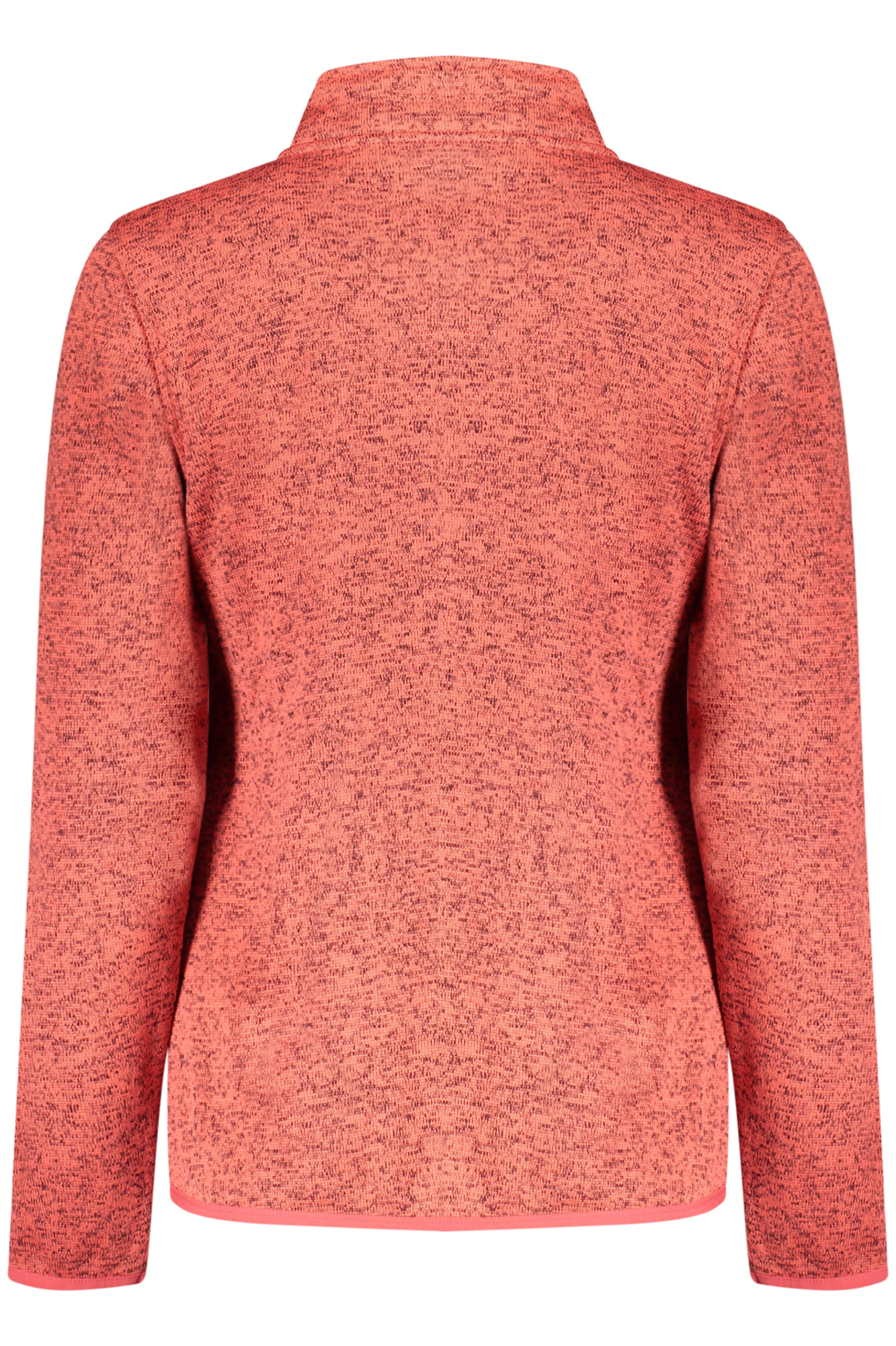 Sweatshirts 849803 Various Colors - Image 4