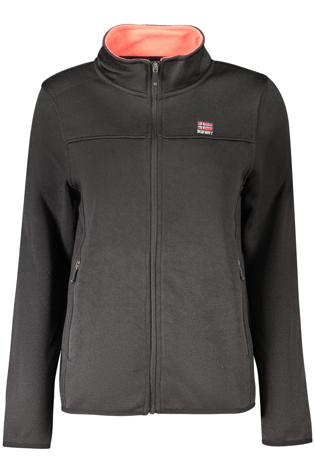 Sweatshirts 849803 Various Colors - Image 5