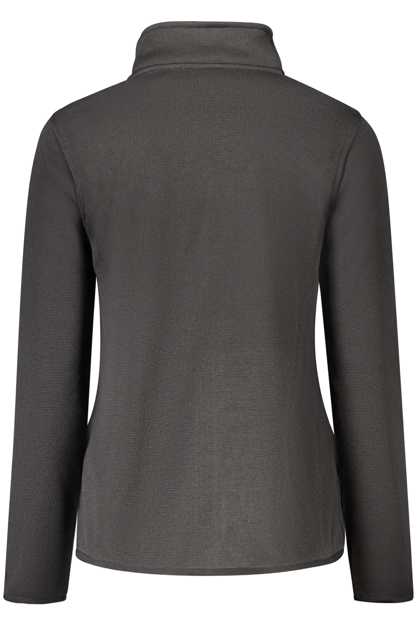 Sweatshirts 849803 Various Colors - Image 6