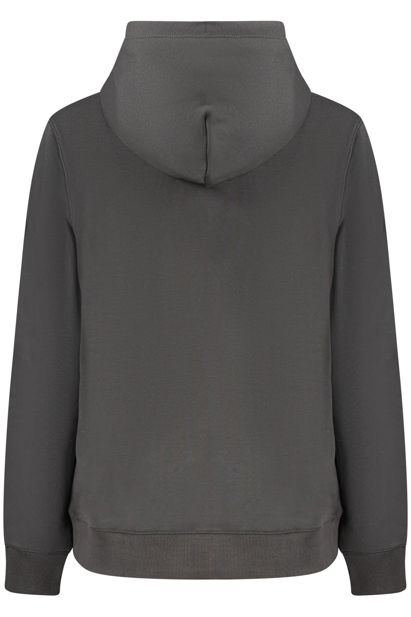 Sweatshirts DW0DW21963 Various Colors - Image 3